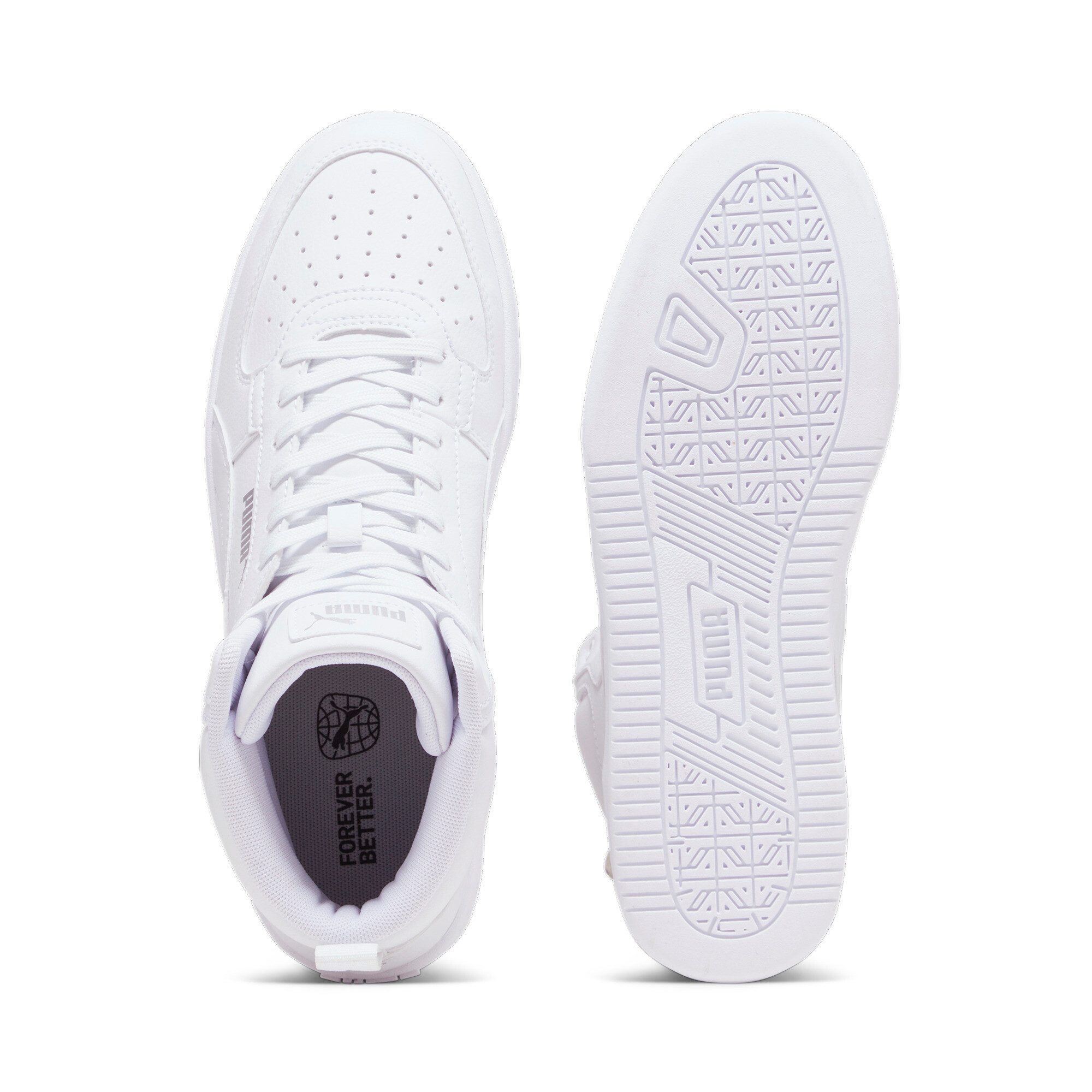PUMA Sneakers CAVEN 2.0 MID