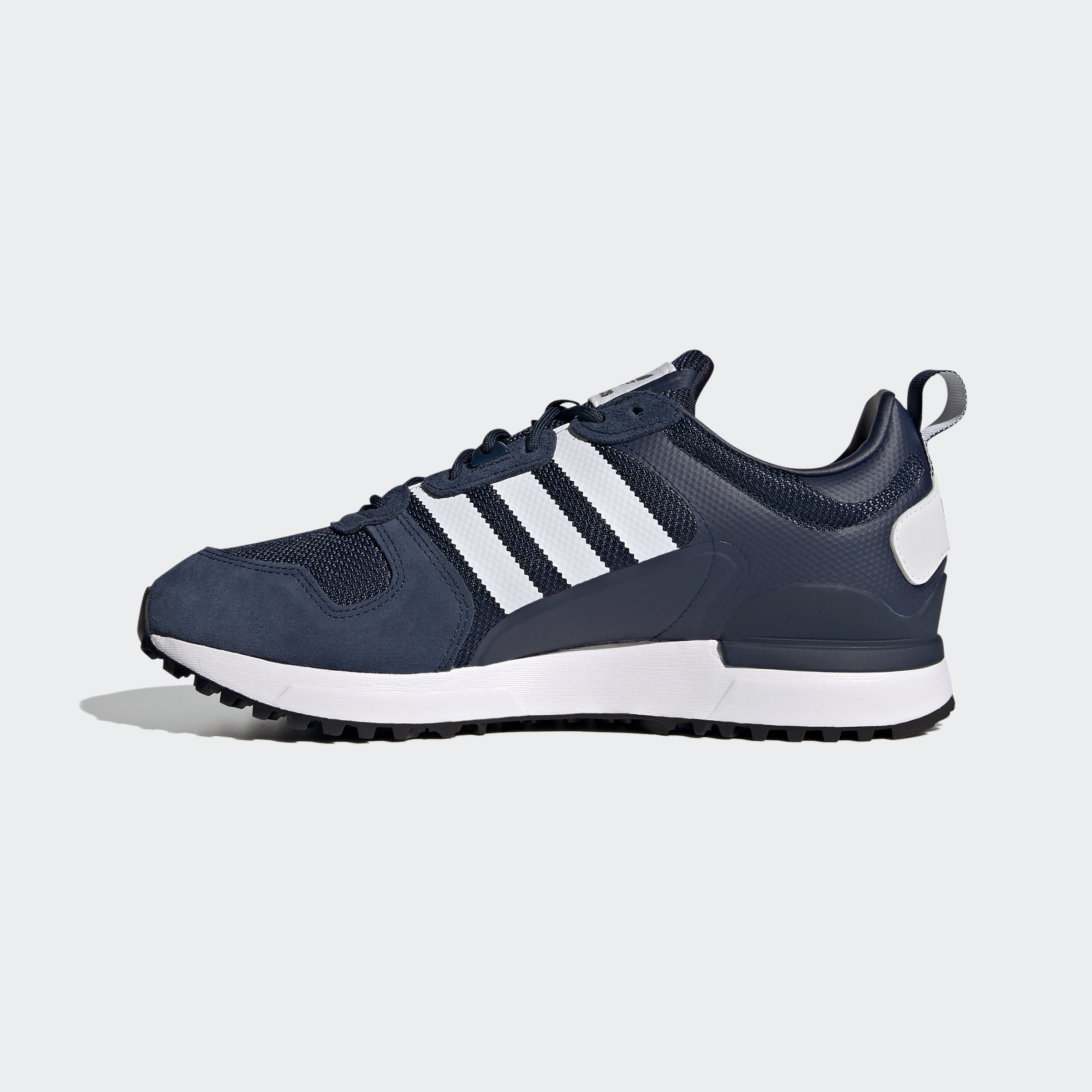 adidas Originals Sneakers ZX 700 HD koop je bij | OTTO