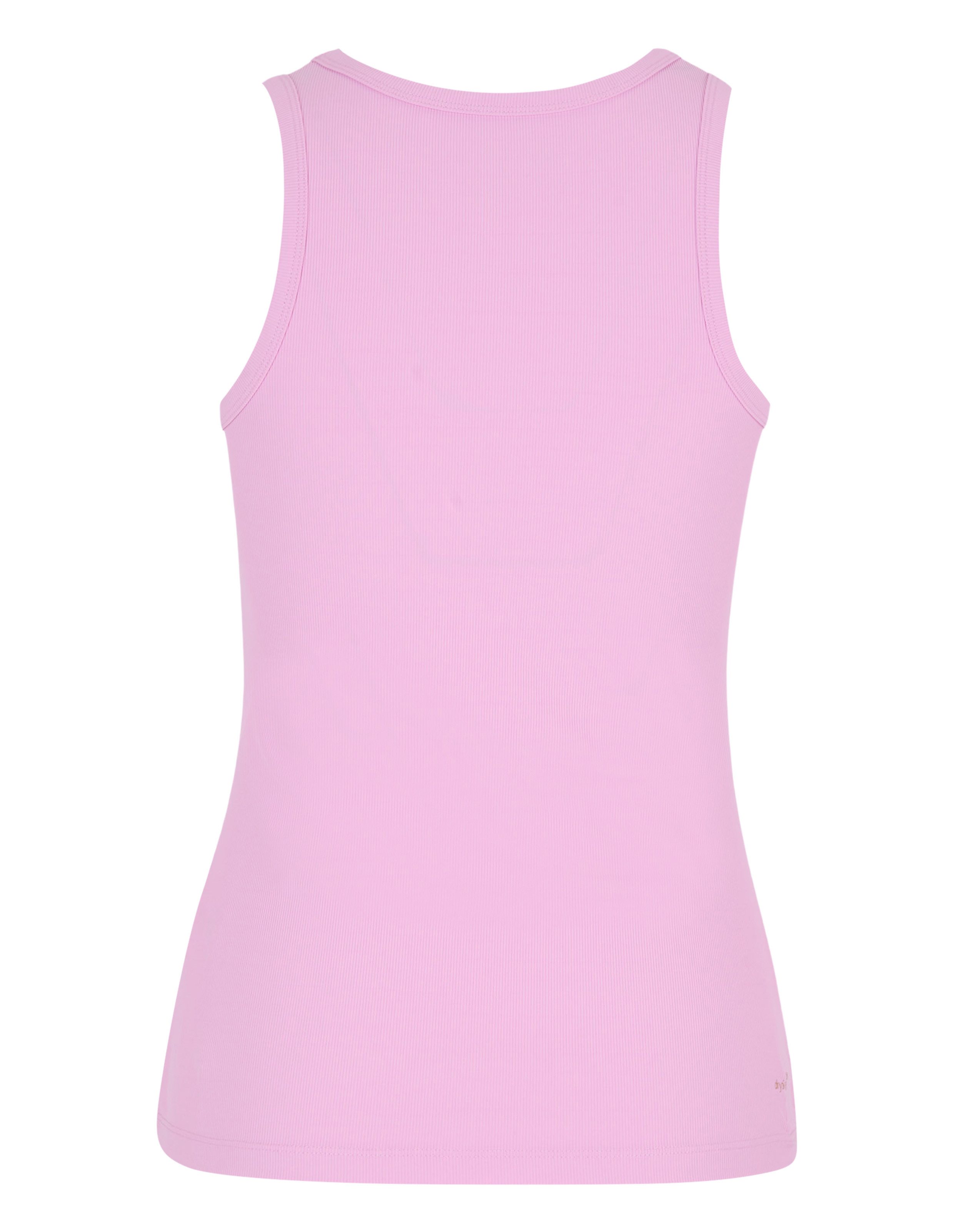Venice Beach Tanktop BRENDA