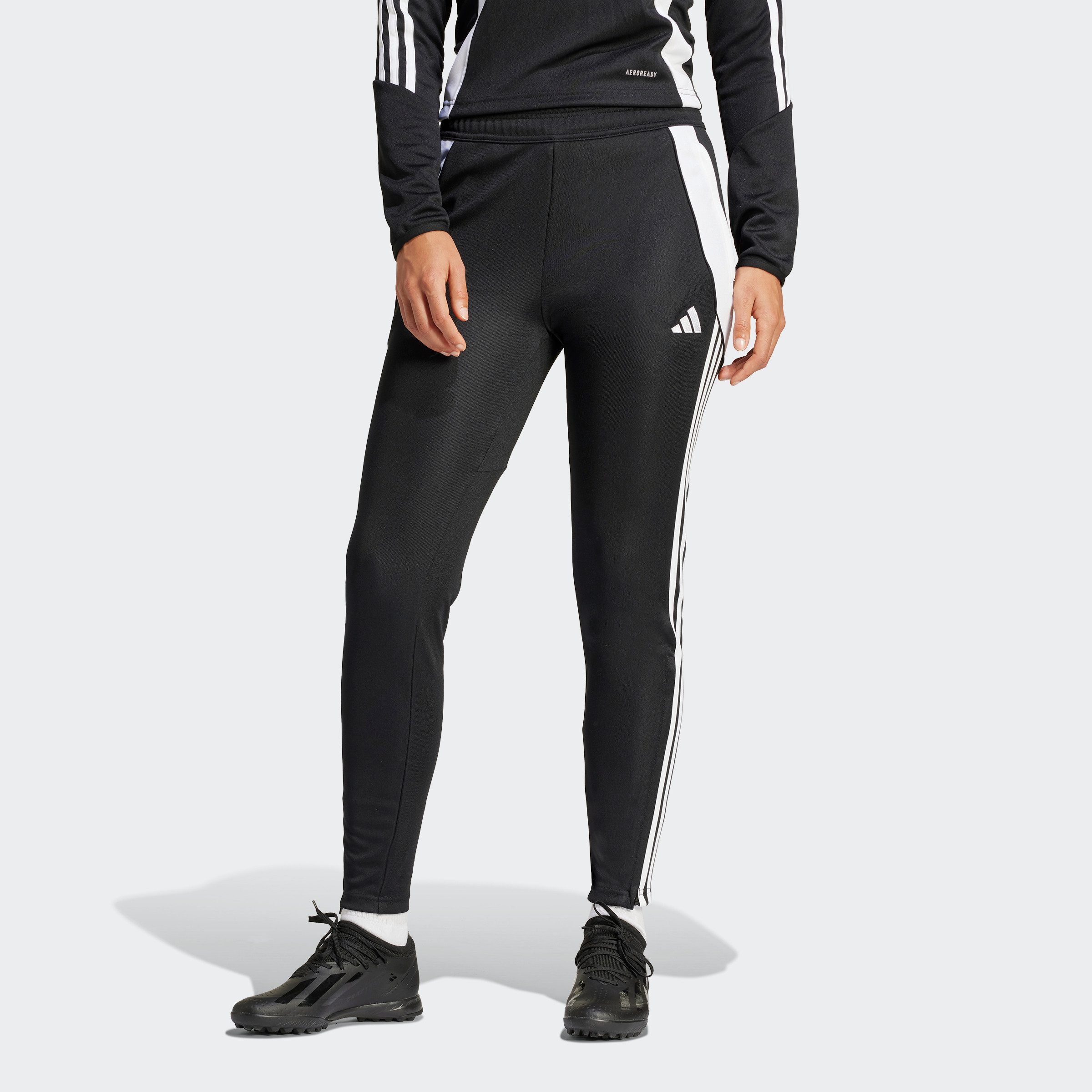 adidas Performance Trainingsbroek (1-delig)