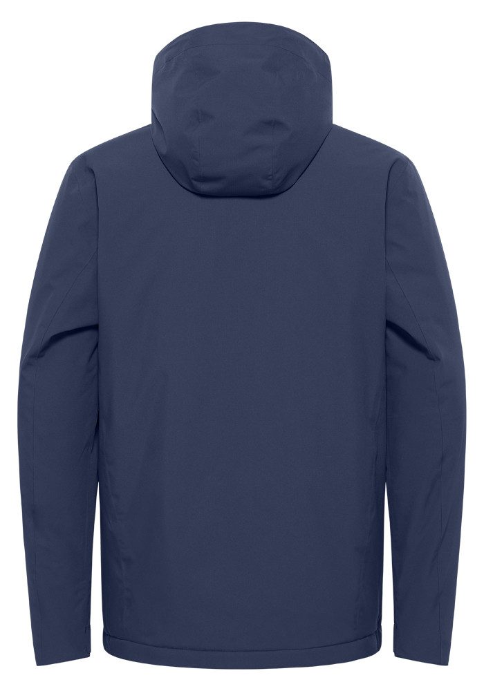 Jack Wolfskin Outdoorjack WISPER INS JKT M