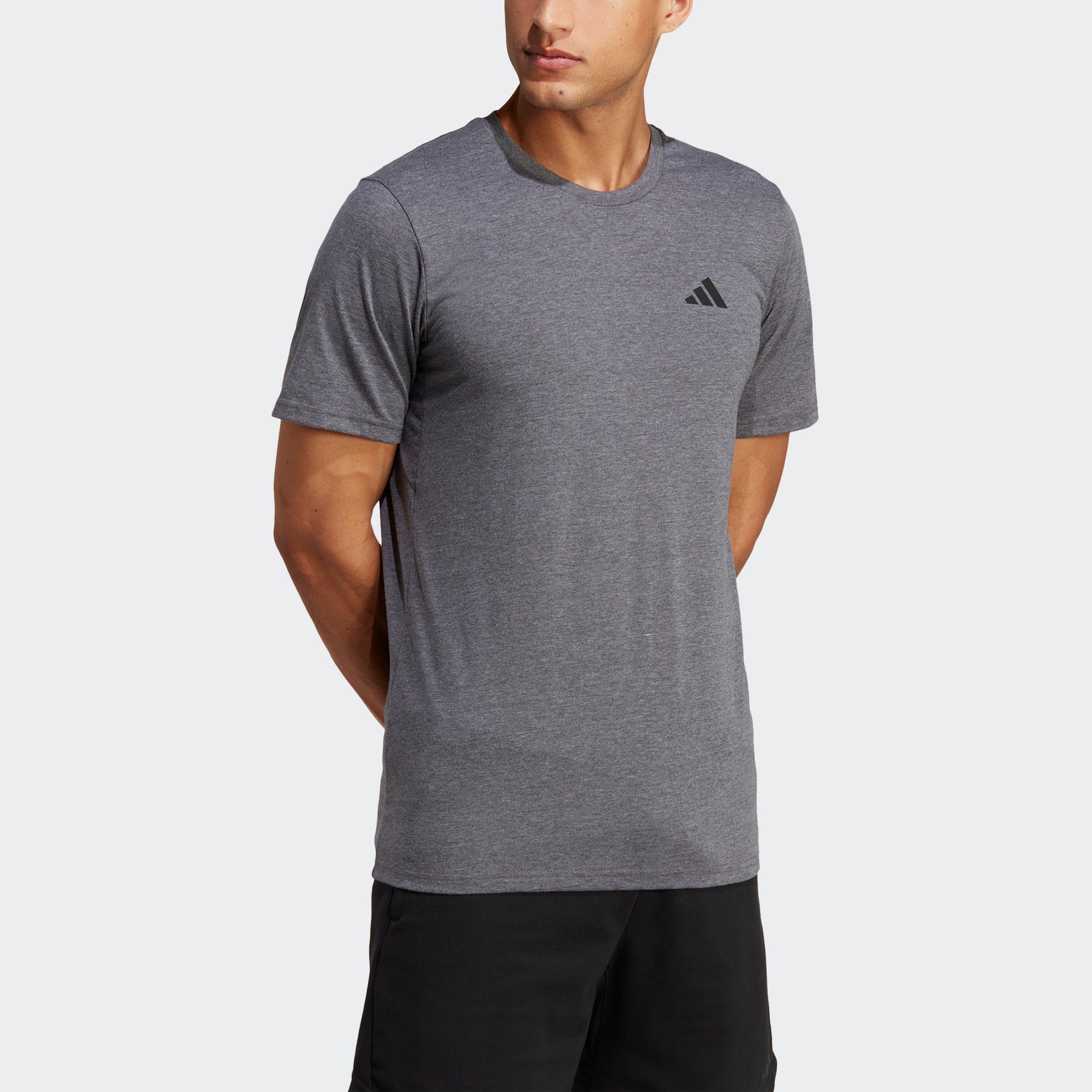 adidas Performance T-shirt TR-ES FR T