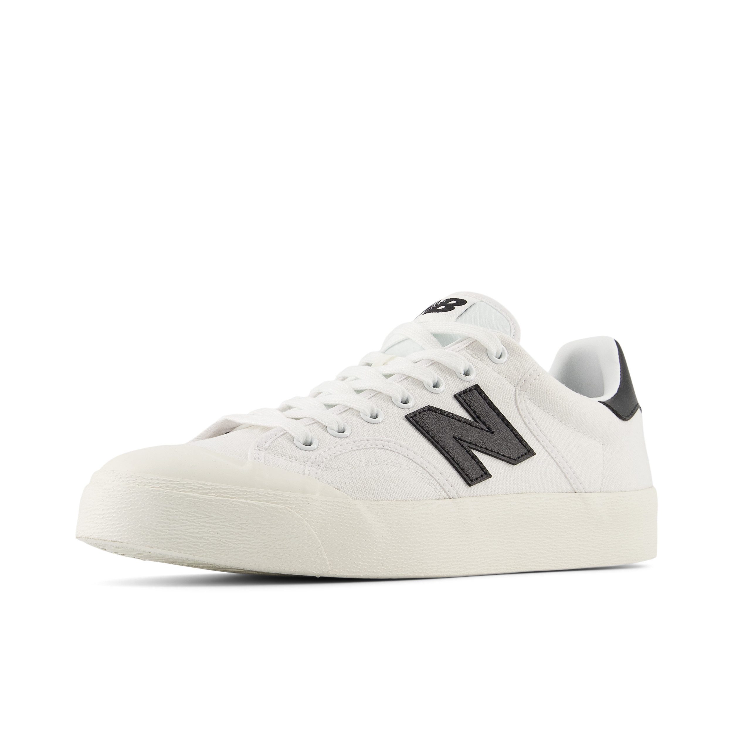 New Balance Sneakers BB100