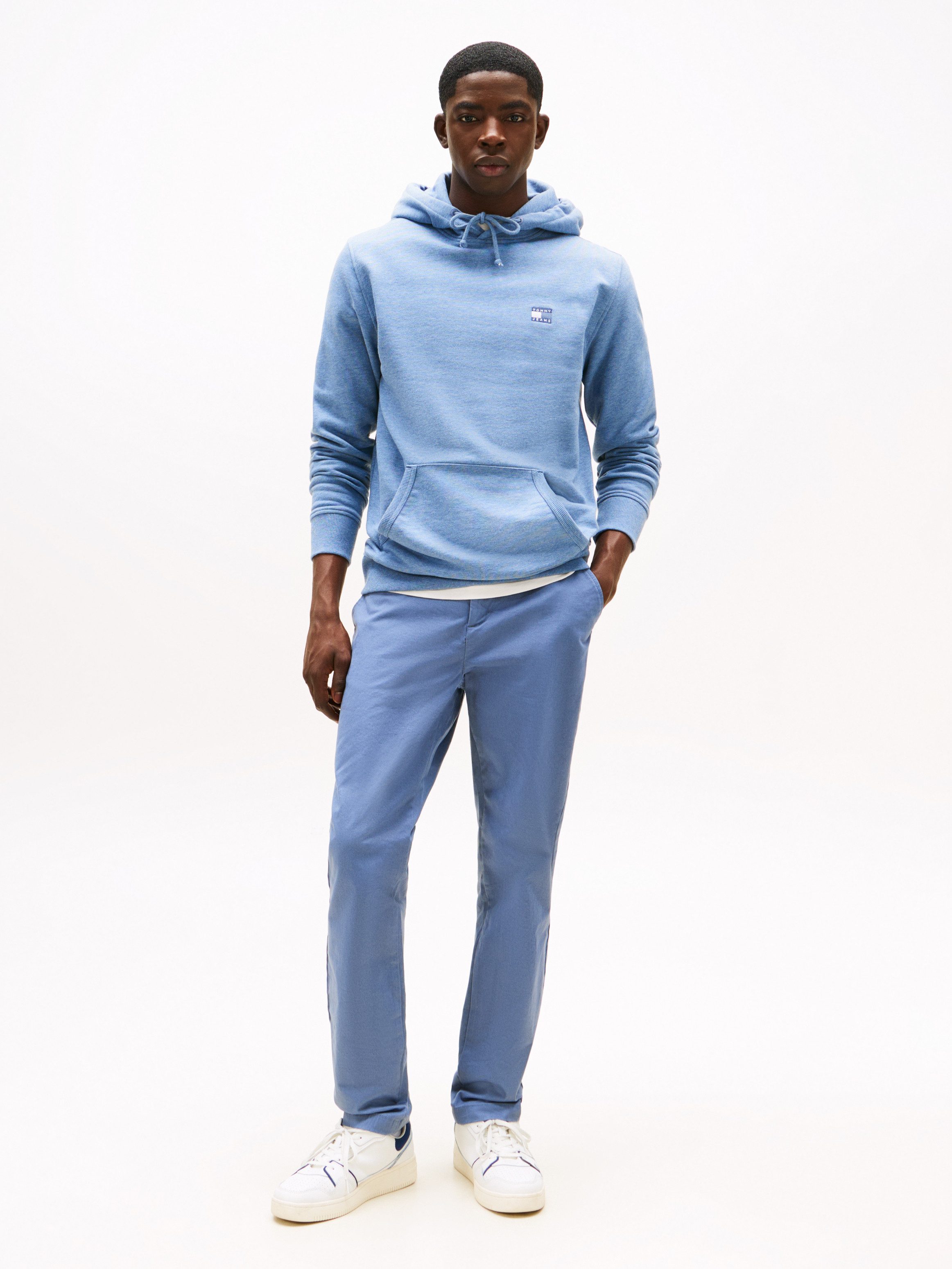 TOMMY JEANS Chino TJM AUSTIN CHINO