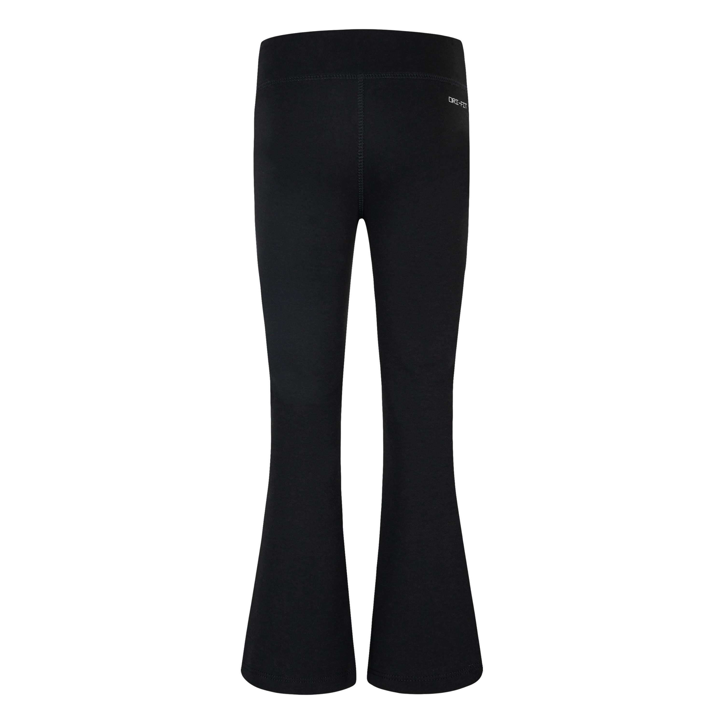 Nike Sportswear Legging voor kinderen