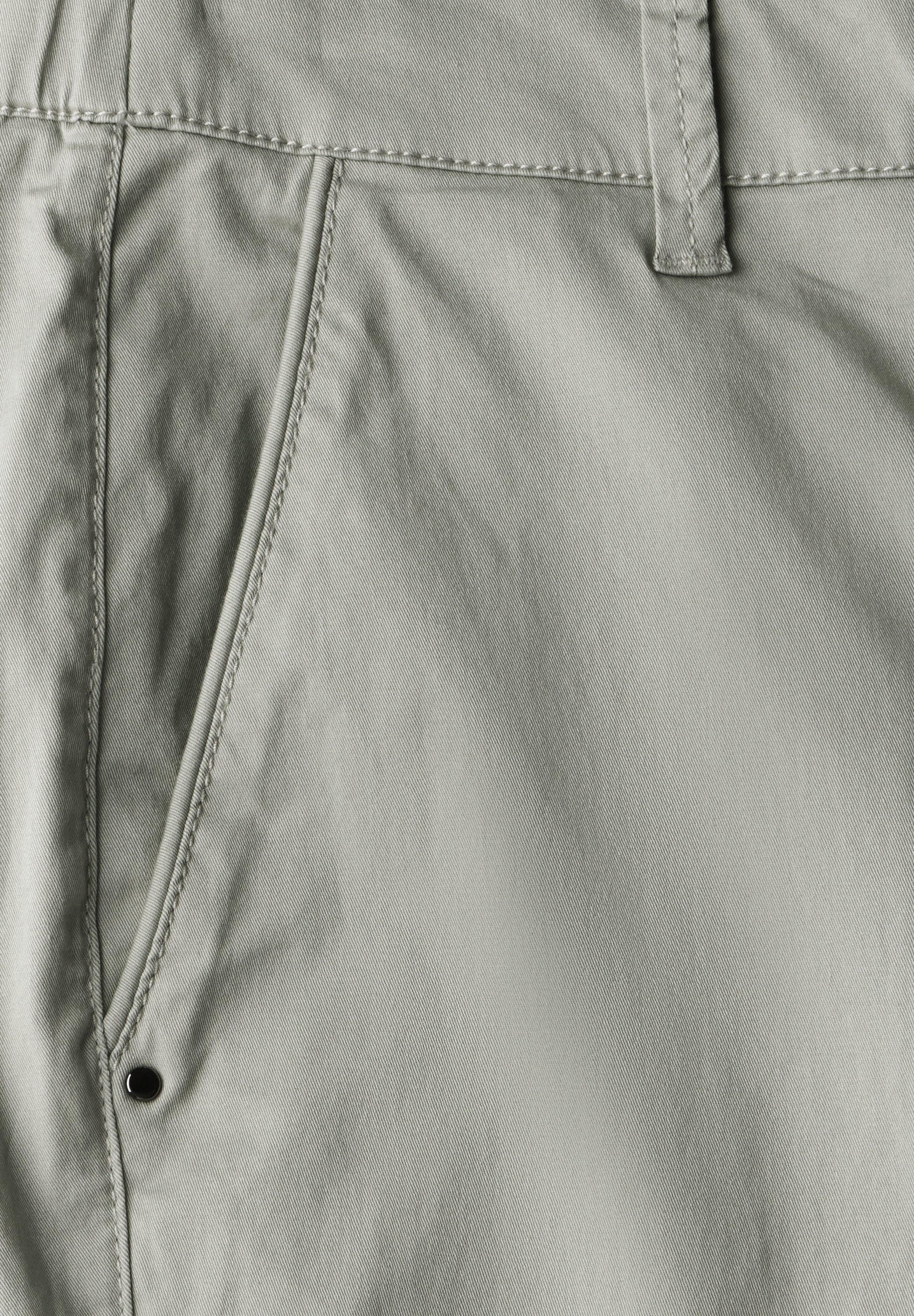 STREET ONE Chino
