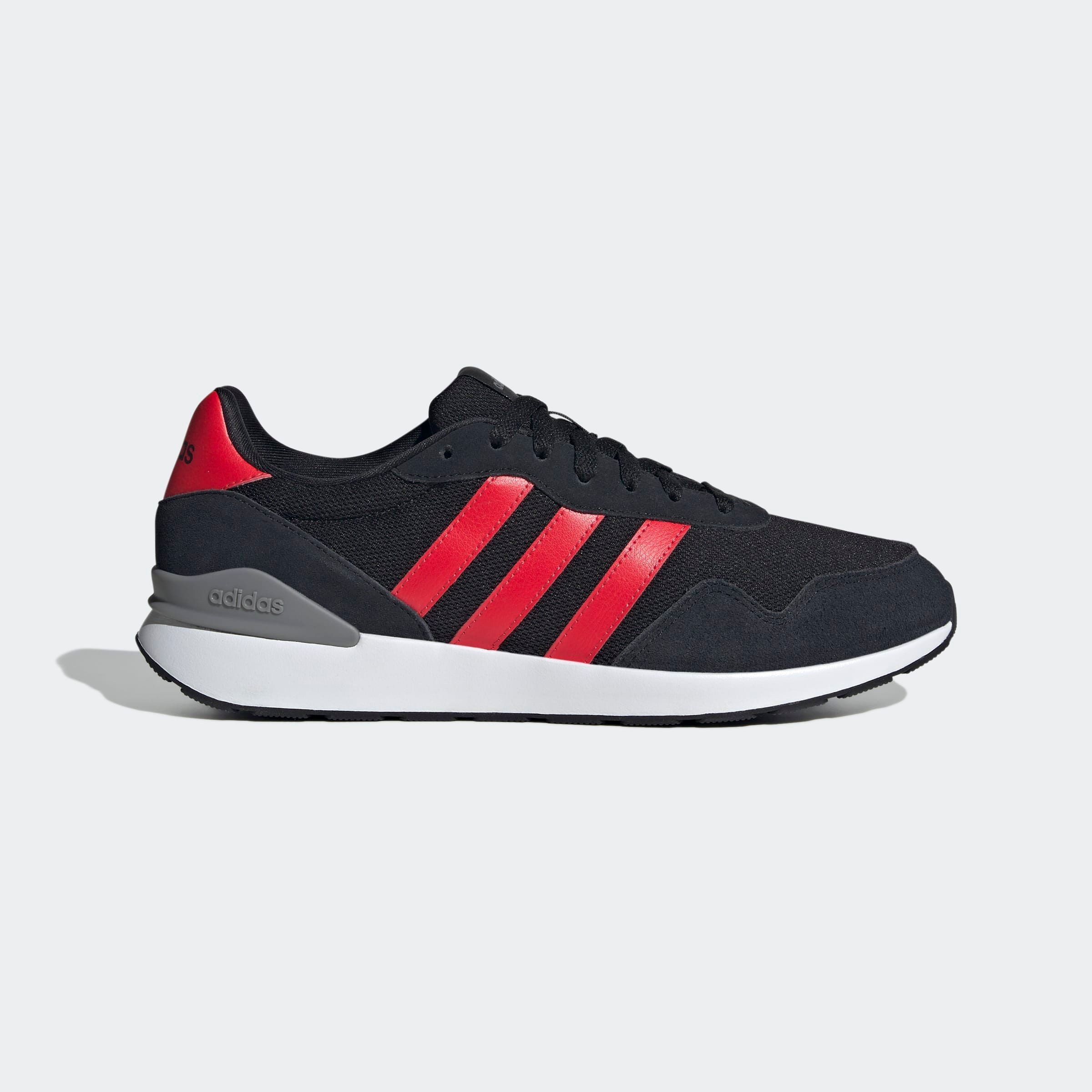 adidas Sportswear Sneakers RUN 60S 4.0