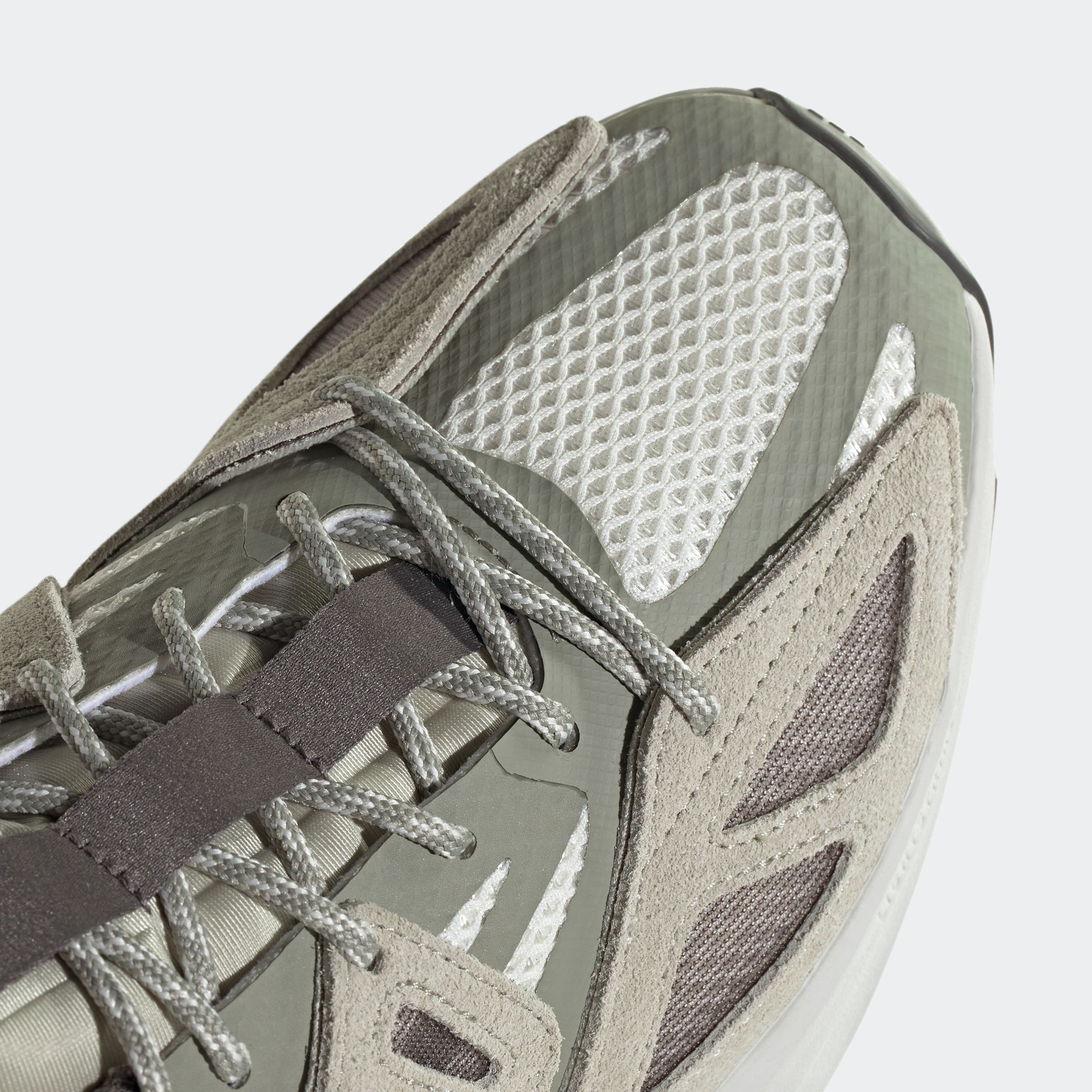 adidas Sportswear Sneakers KANTAI TRAIL