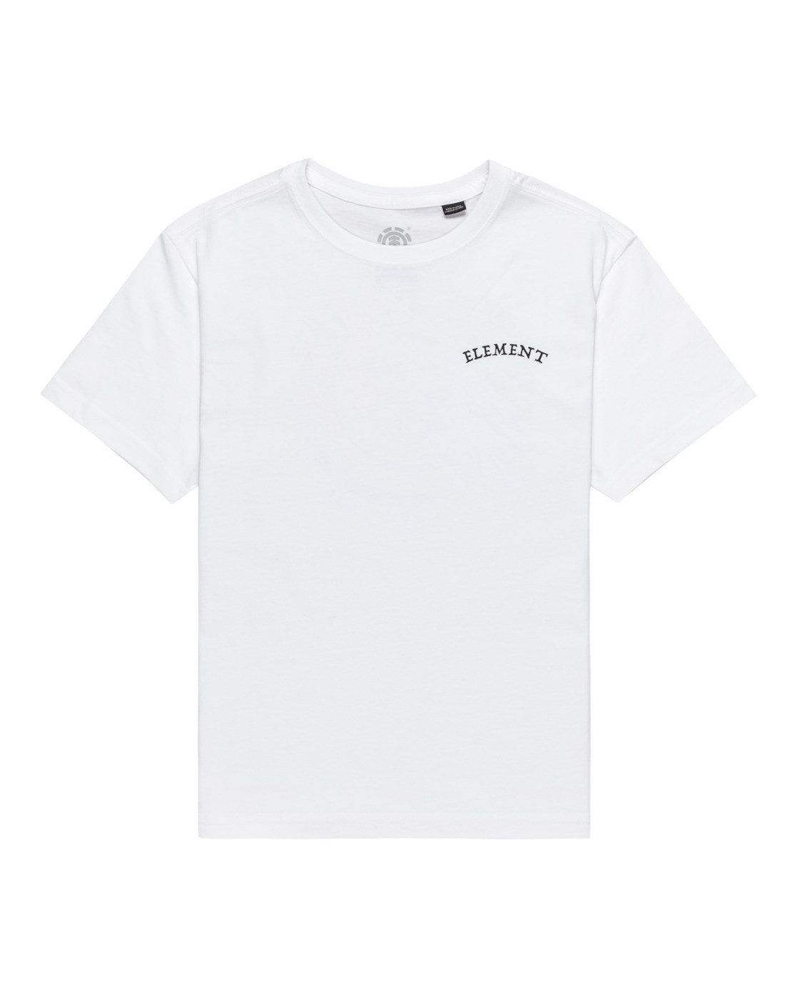 Element Shirttop Firewater