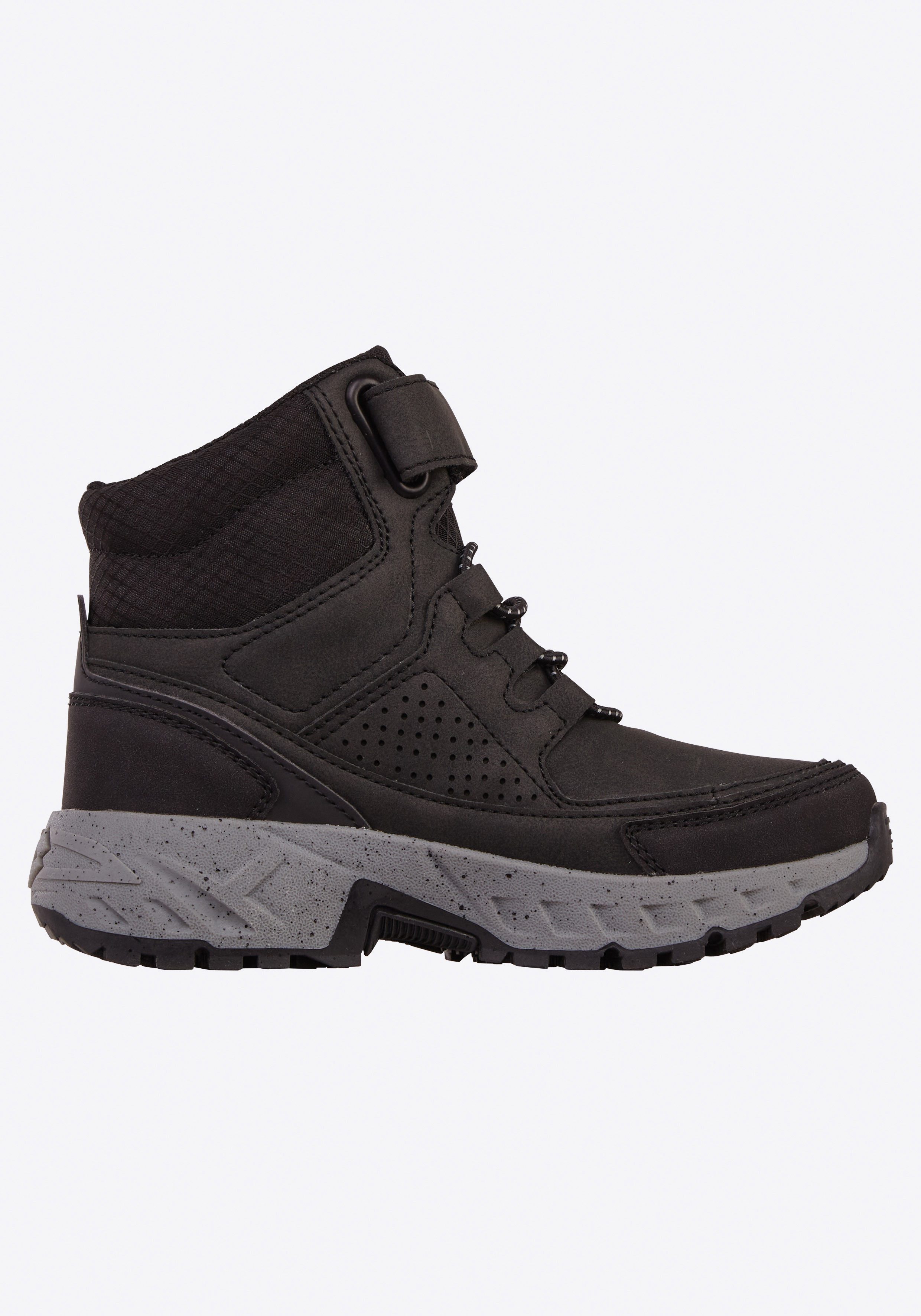 lotto Winterlaarzen Winterschoenen, winterlaarzen, snowboots