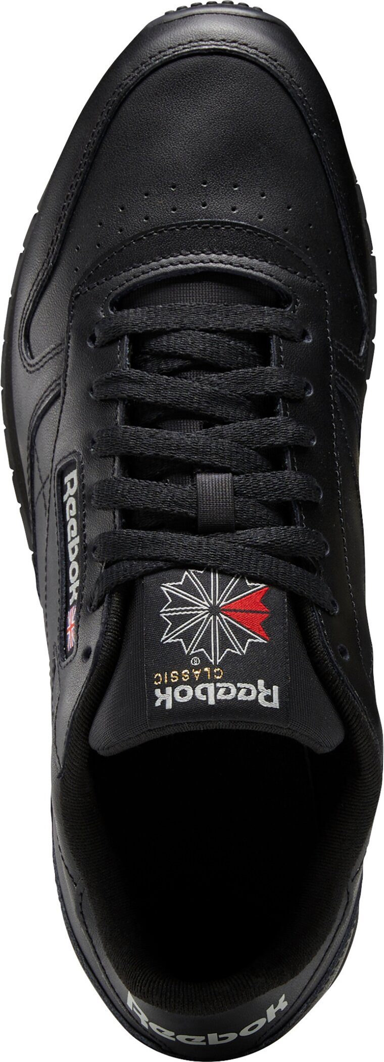 Reebok Classic Sneakers Classic Leather