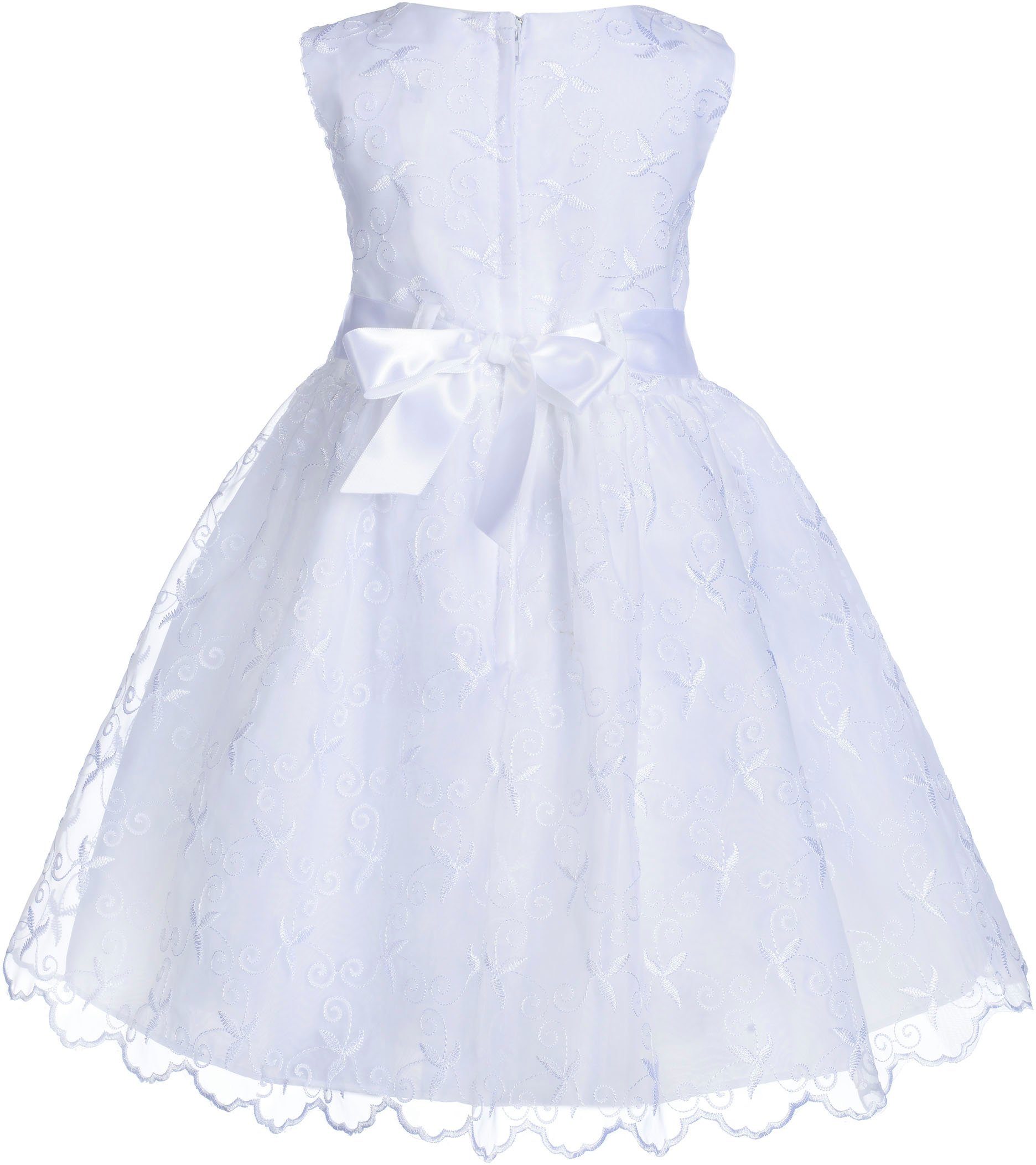 happy girls Midi-jurk Dress