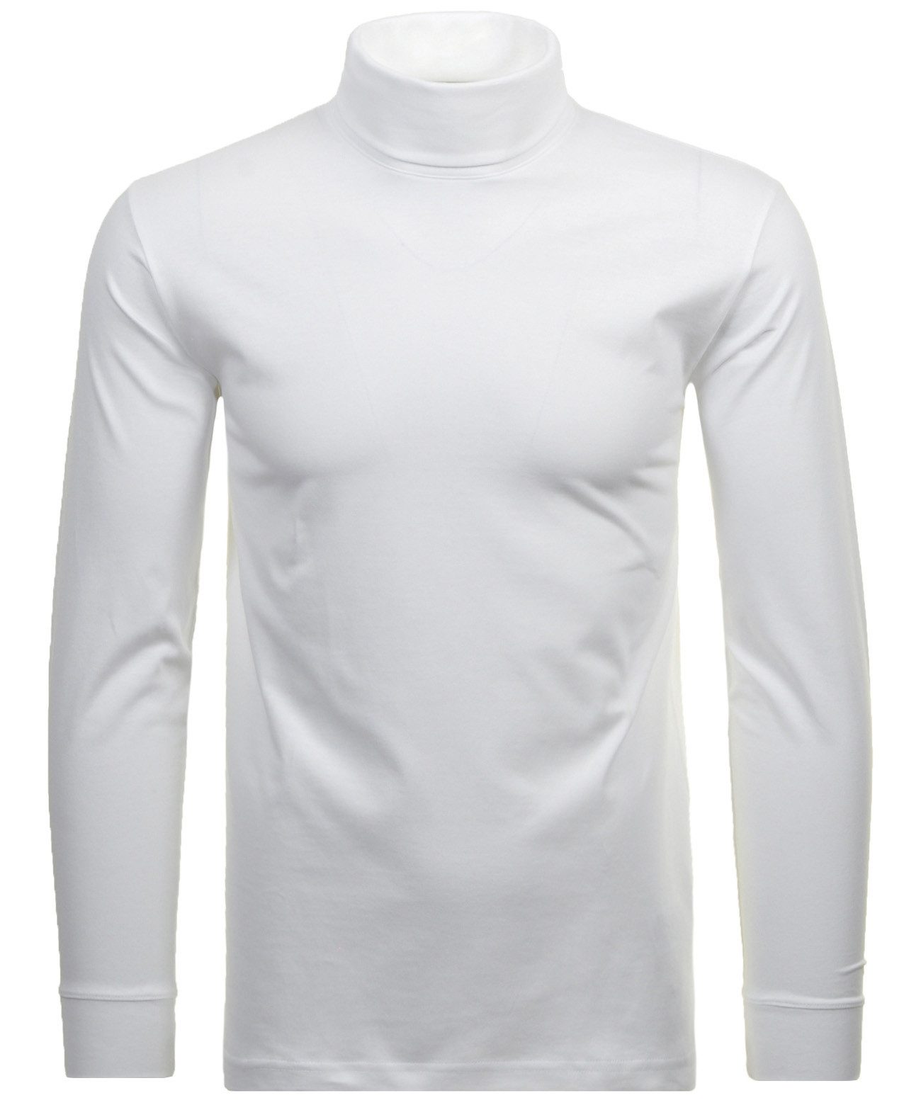 RAGMAN Colshirt