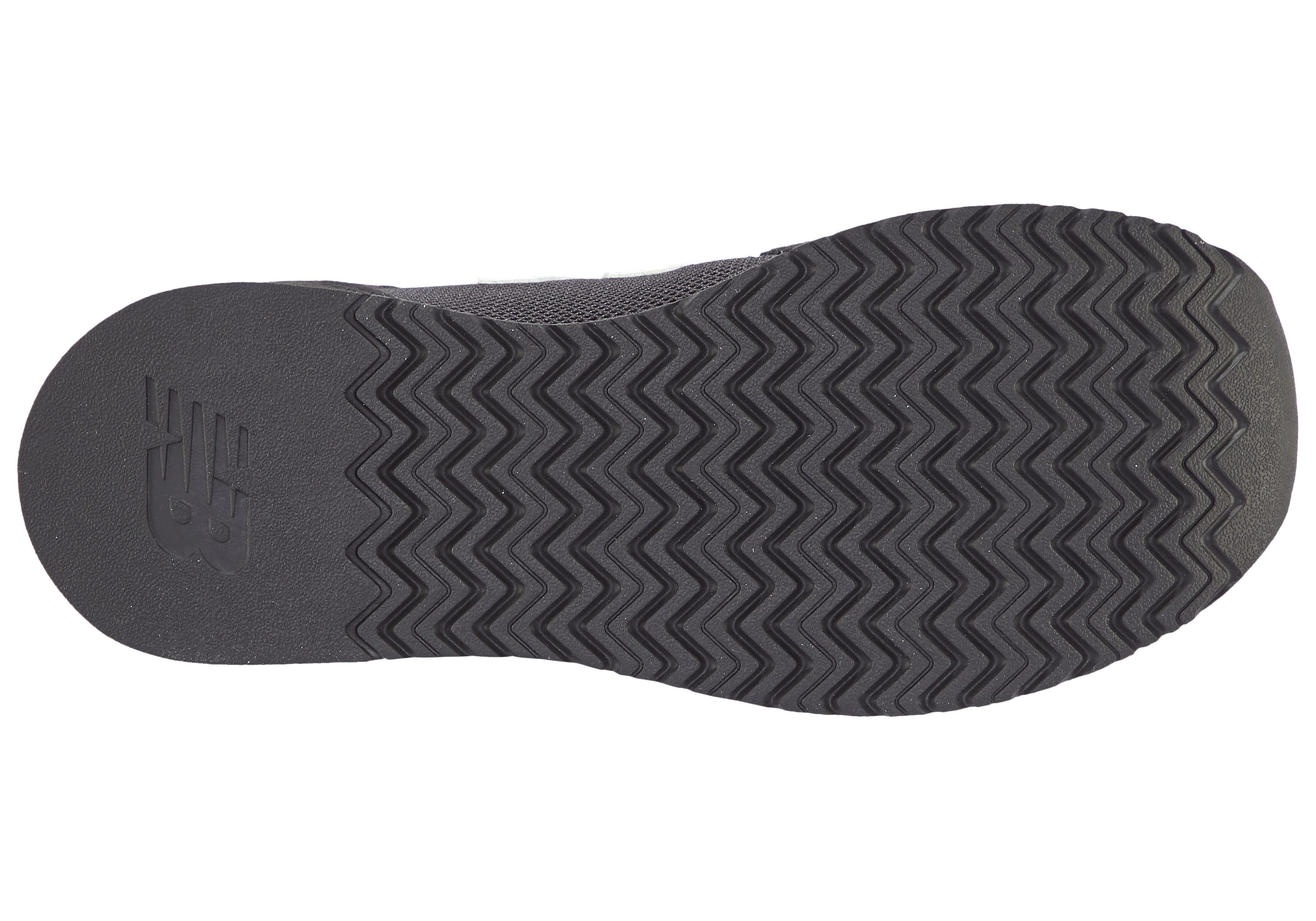 New Balance Sneakers 323