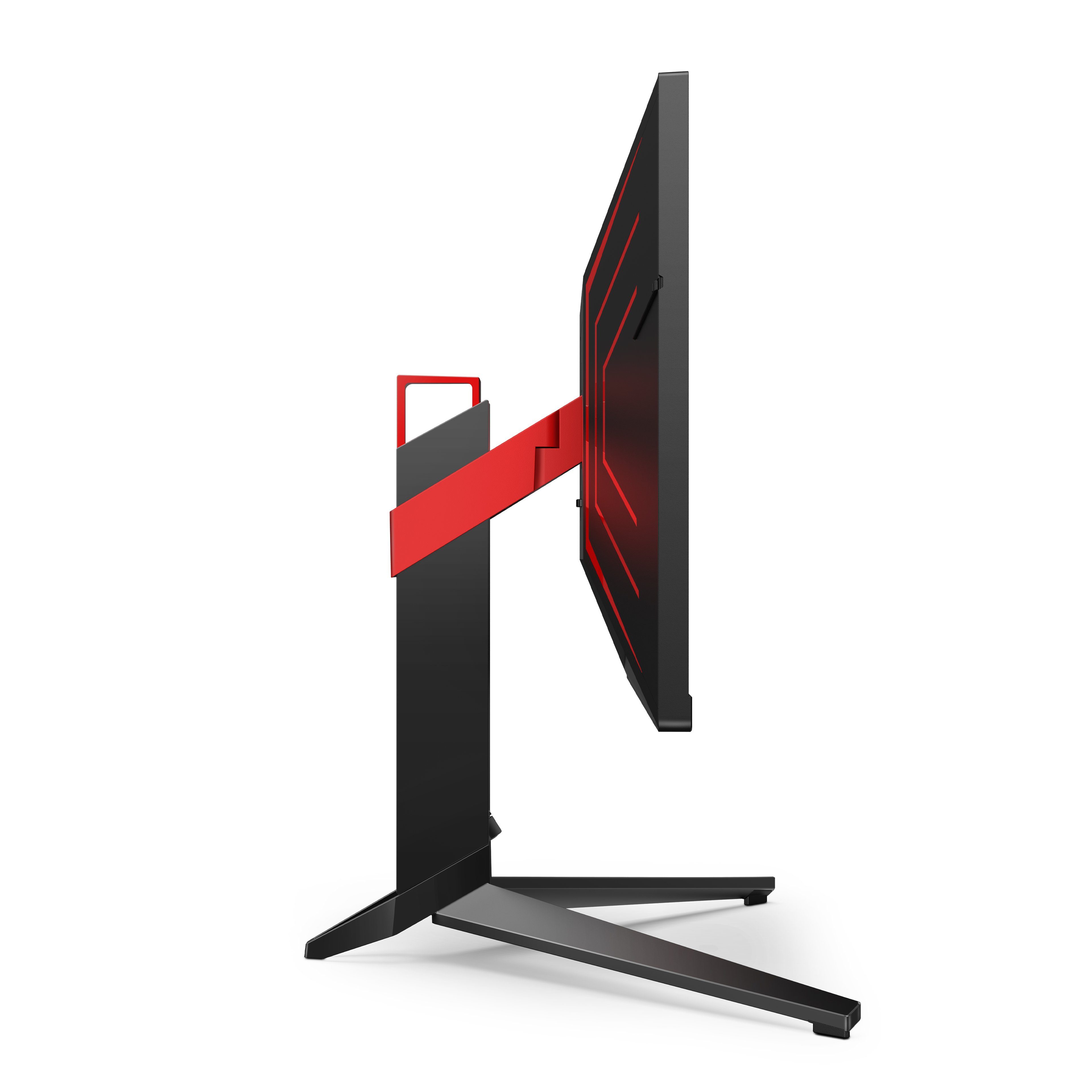 AOC Gaming-monitor AG324UX, 80 cm / 31,5", 4K Ultra HD