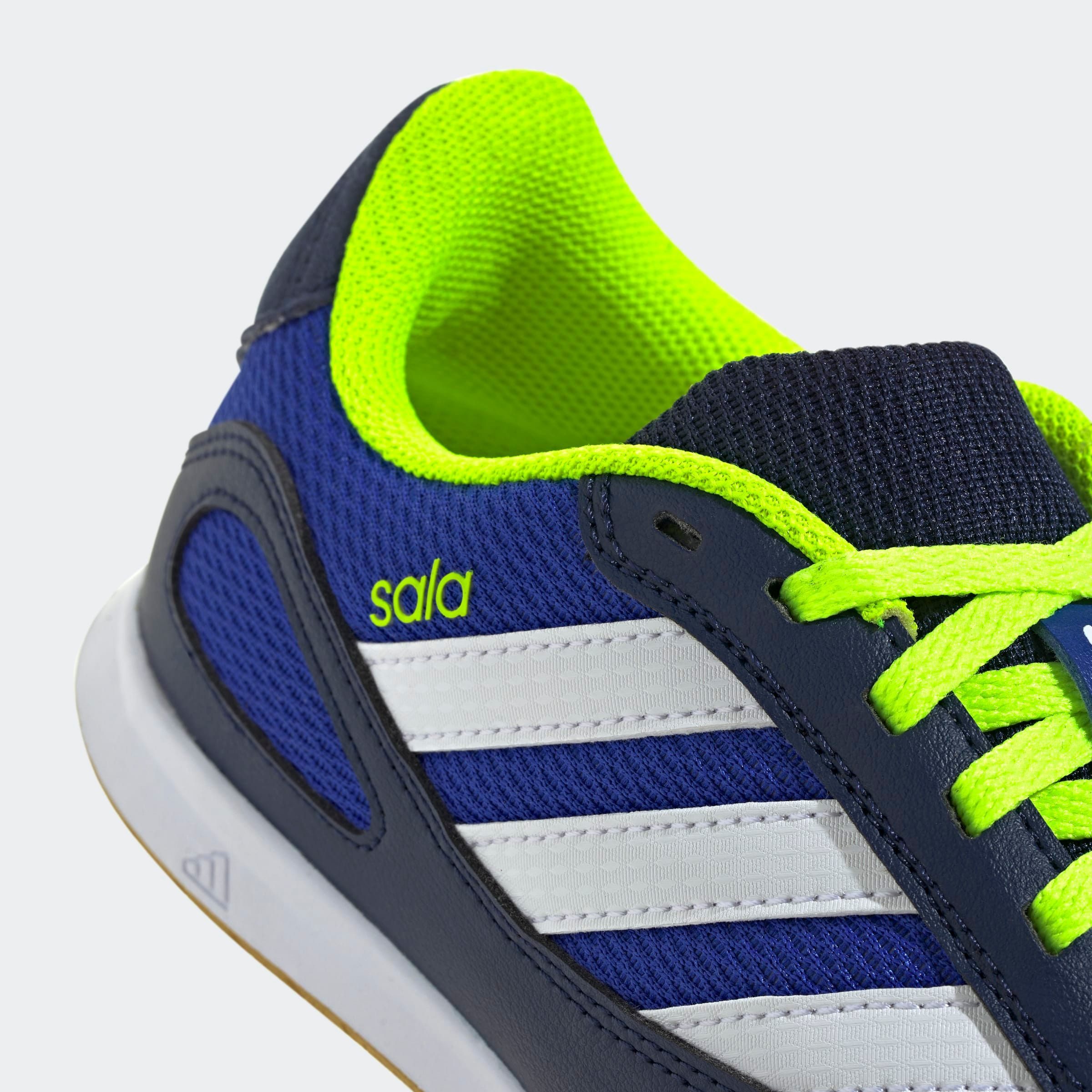 adidas Performance Voetbalschoenen SUPER SALA COMPETITION 3 KINDER IN