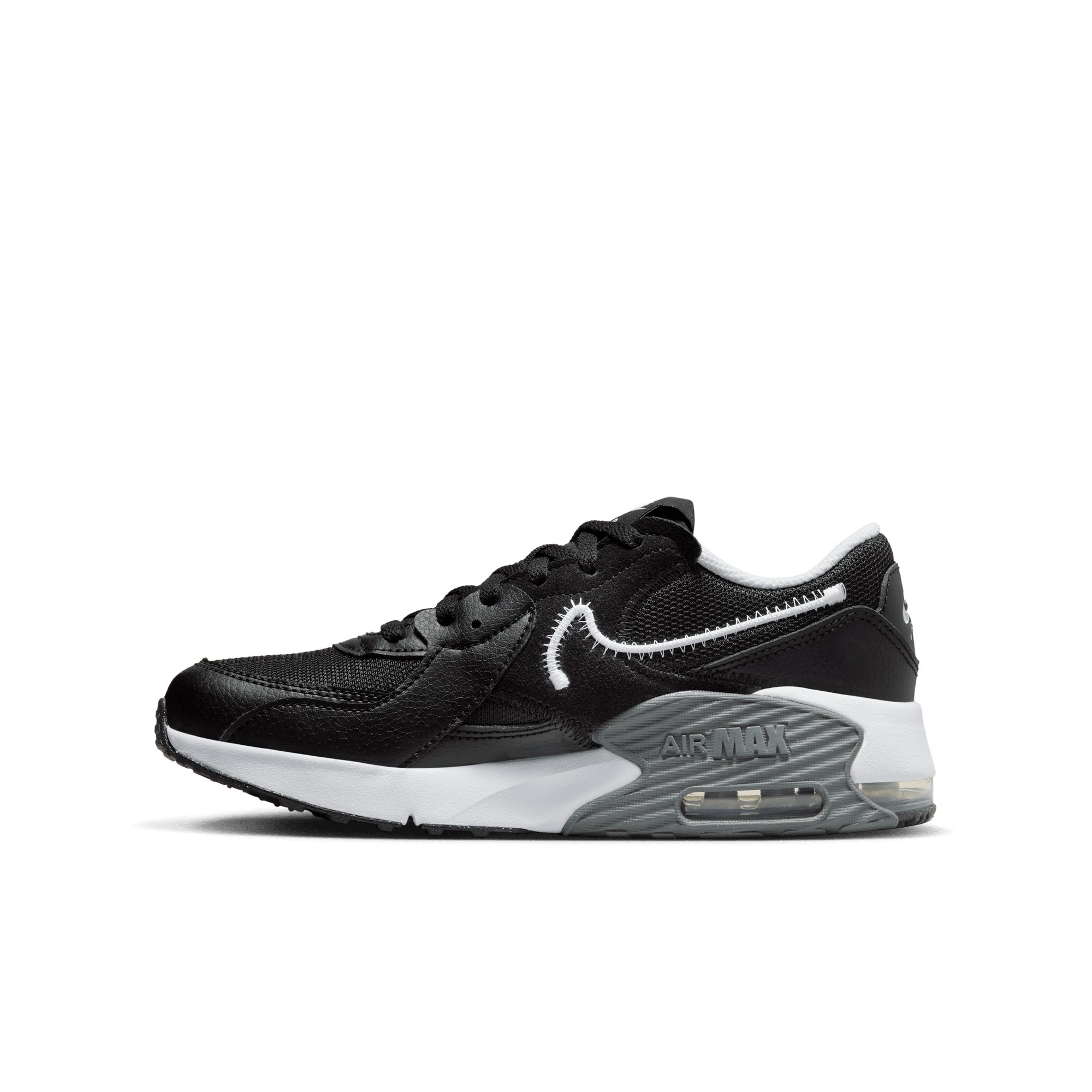 Nike Sportswear Sneakers AIR MAX EXCEE (GS)