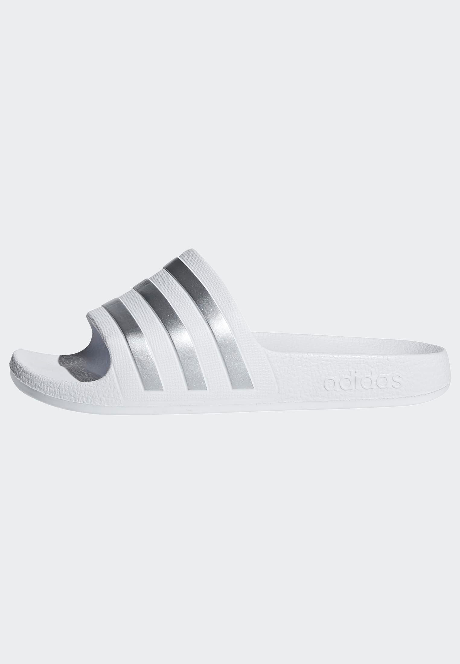 adidas Sportswear Badslippers AQUA ADILETTE