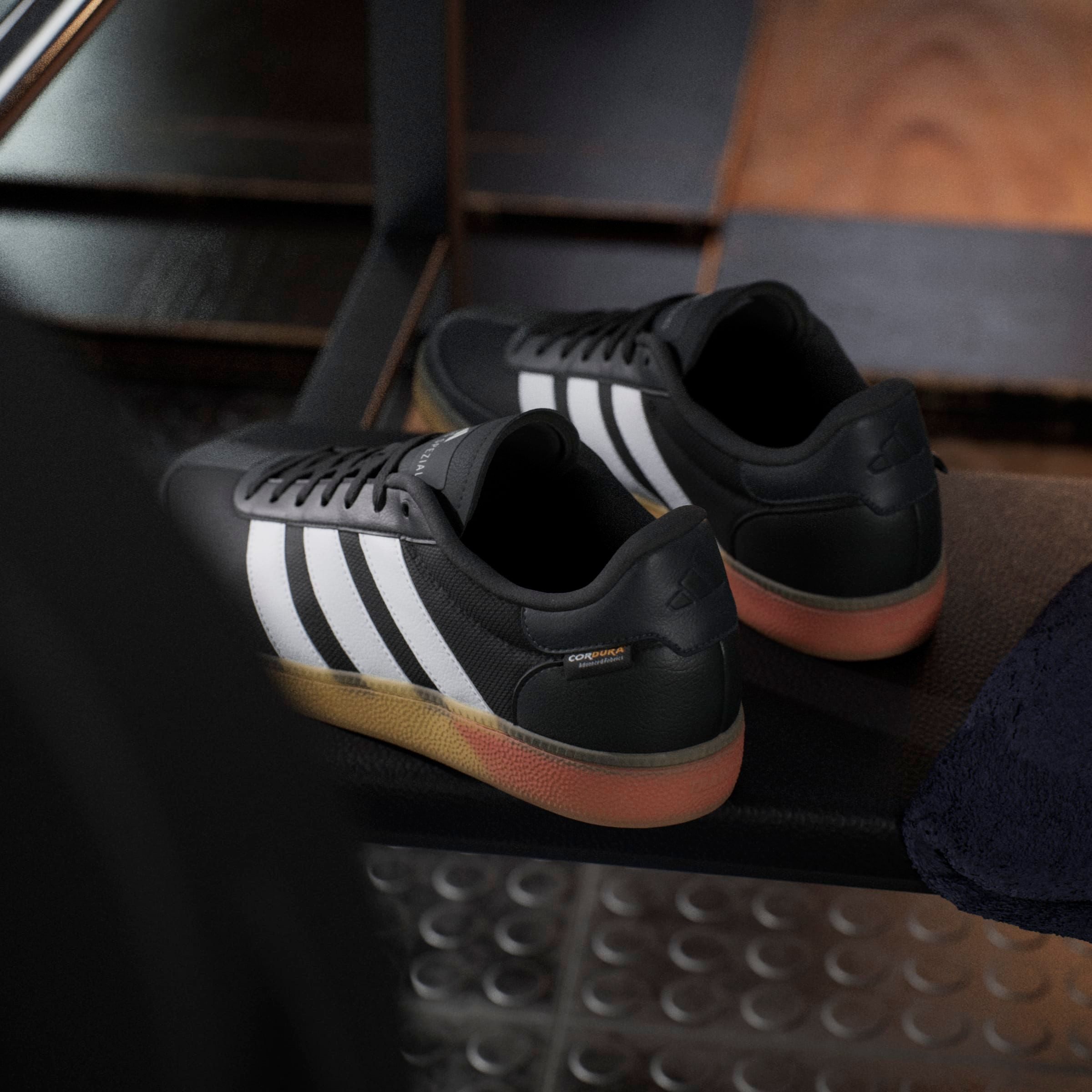 adidas Performance Trainingsschoenen SPEZIAL-E