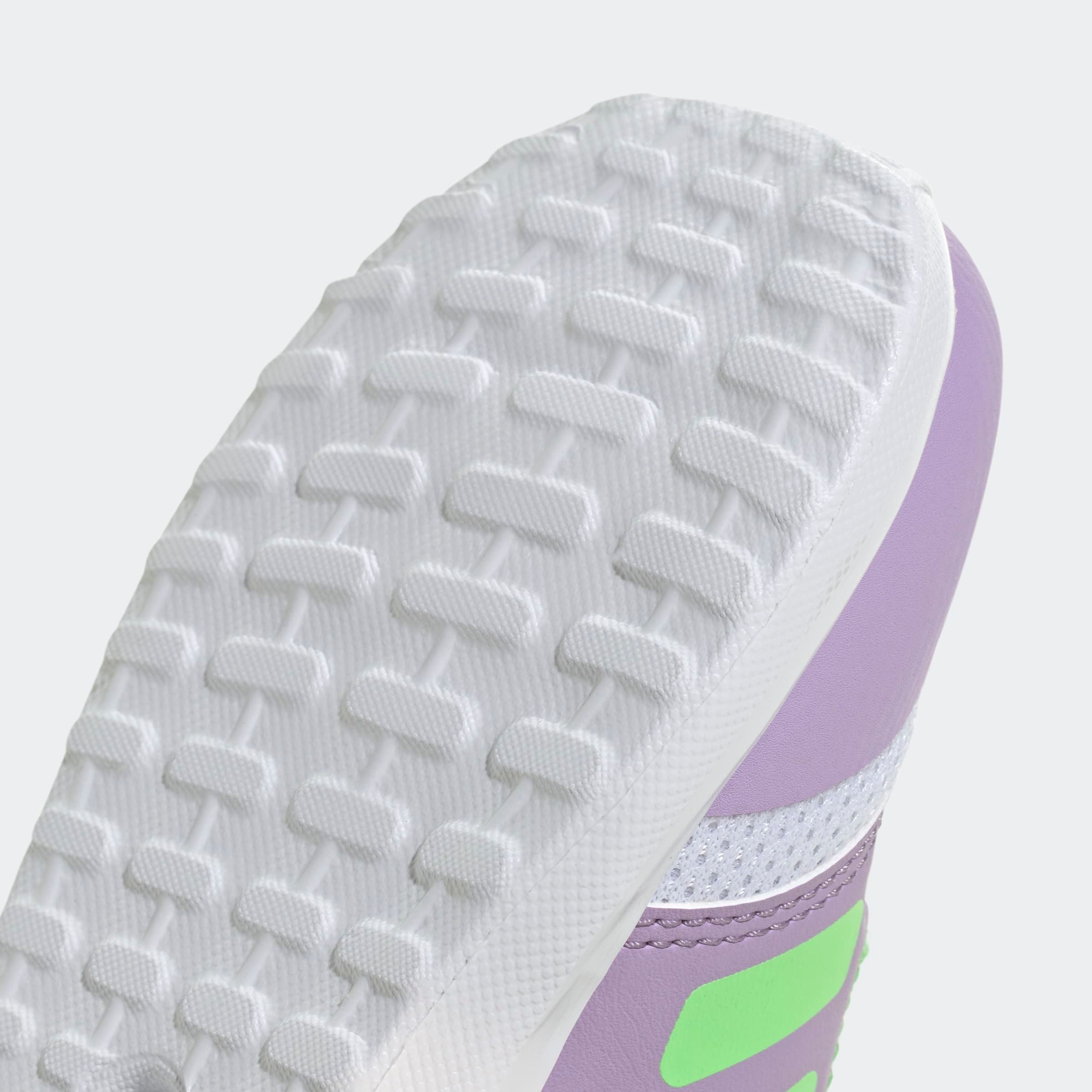 adidas Sportswear Slip-on sneakers TENSAUR COMFORT KIDS