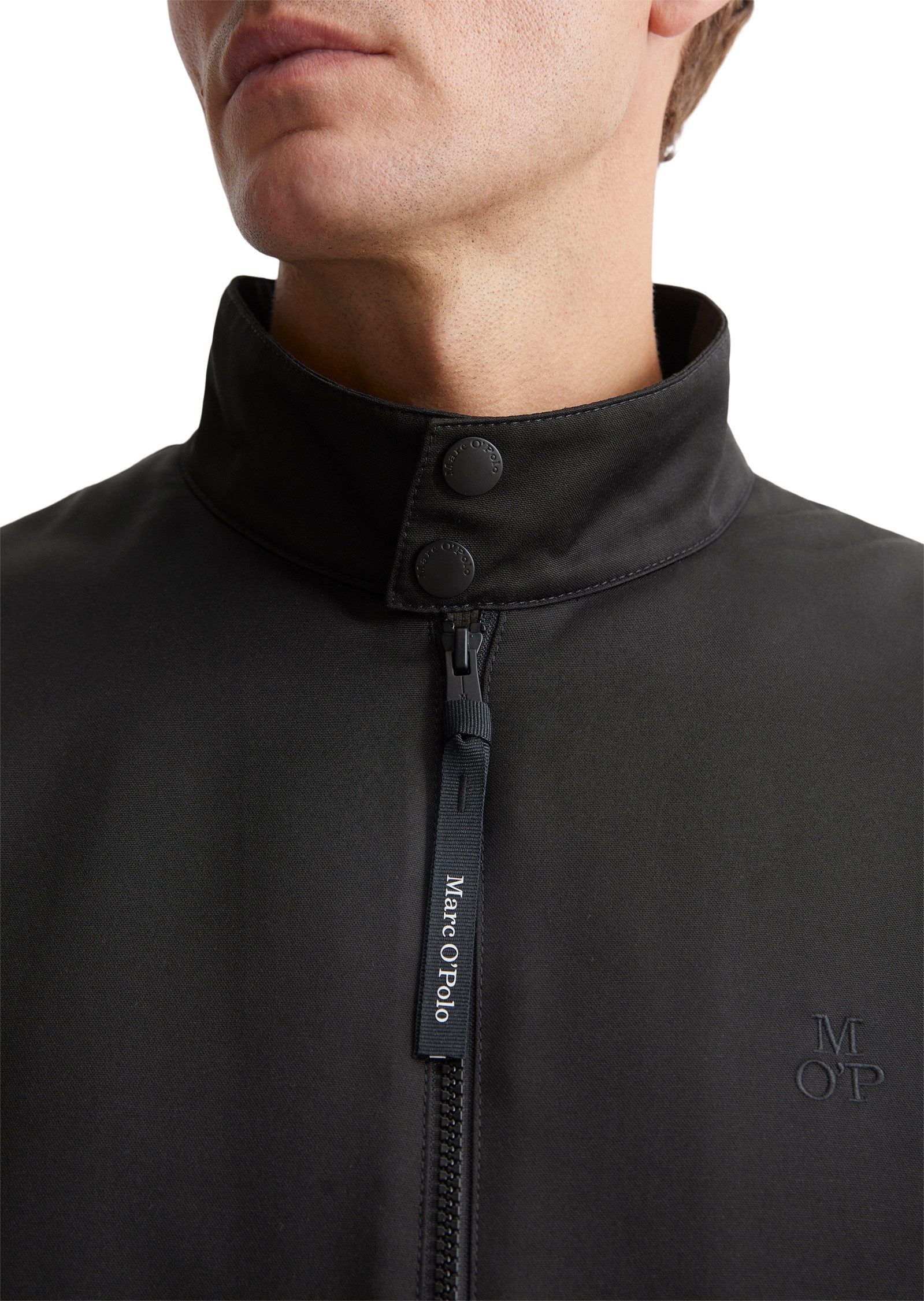 Marc O'Polo Blouson