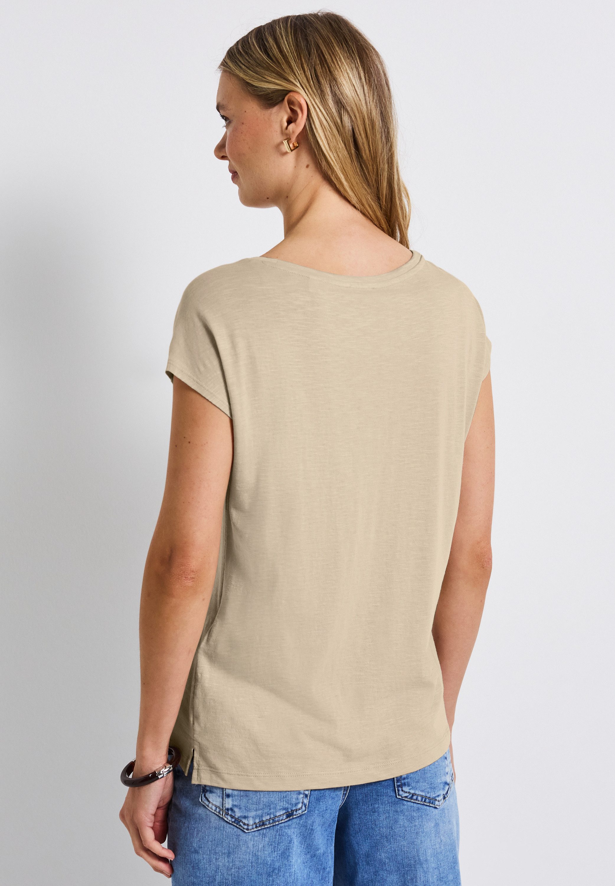 STREET ONE Shirttop