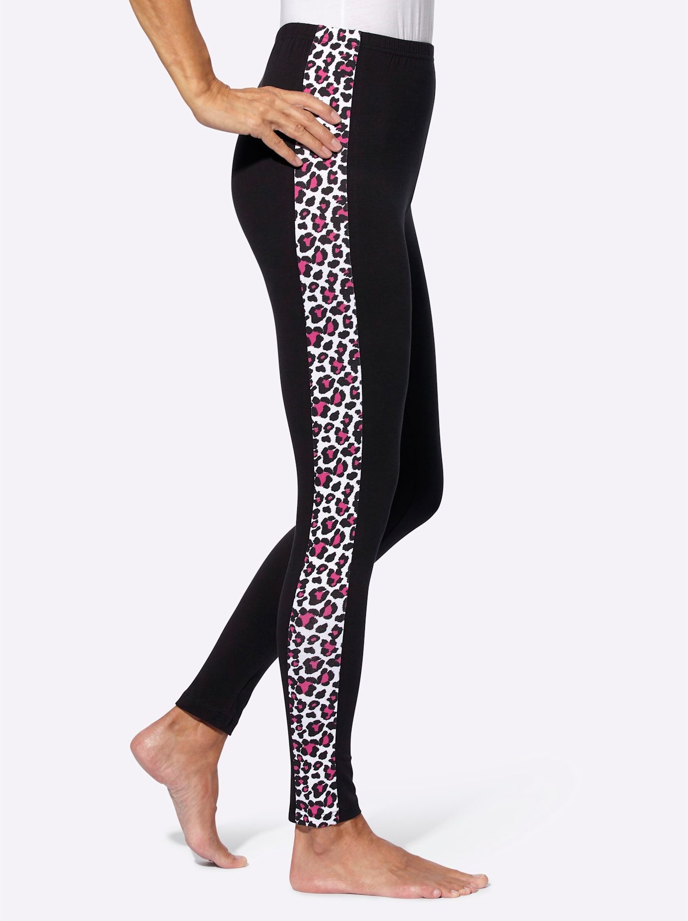 Legging