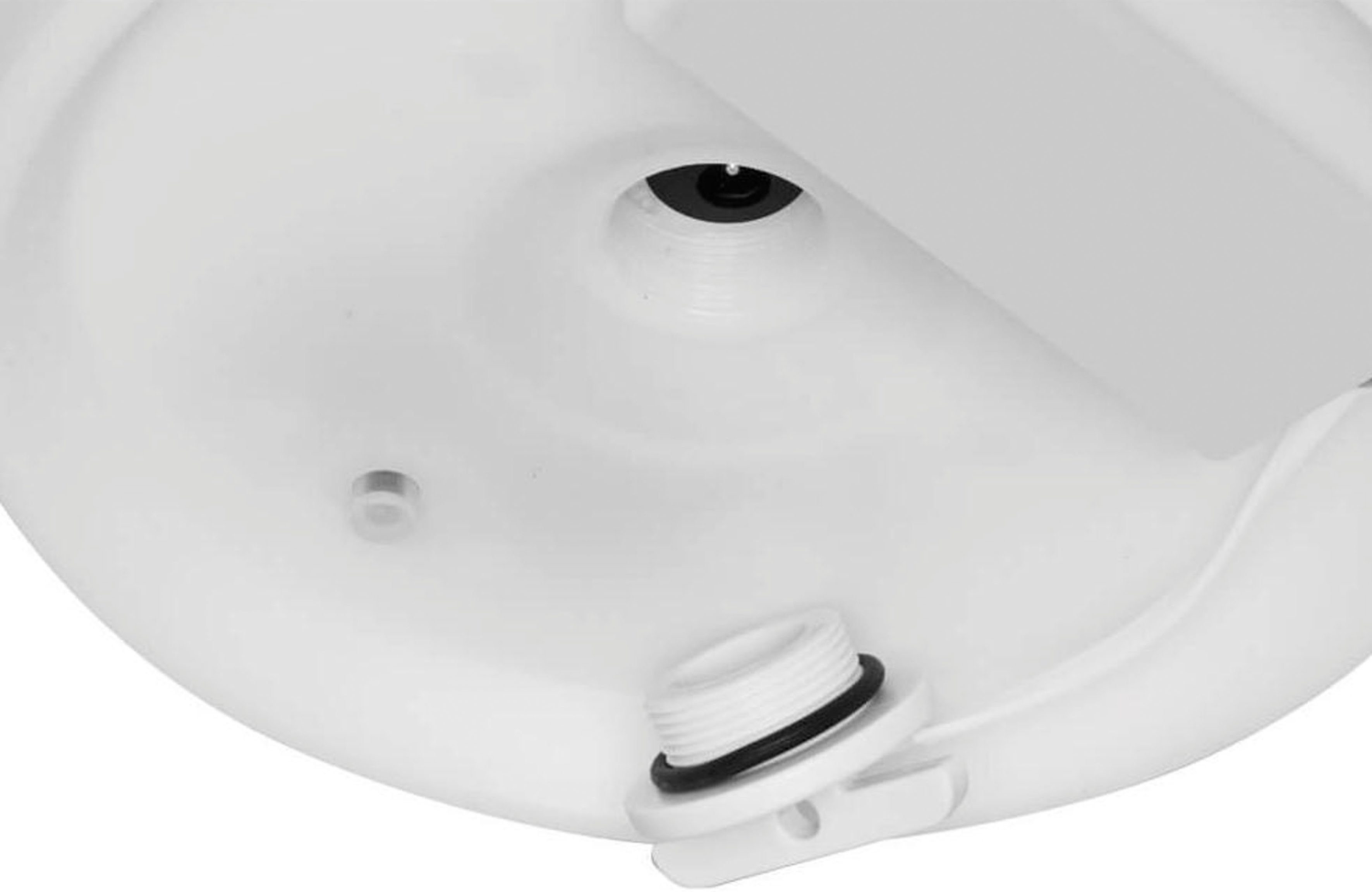niermann Led-tafellamp Accu-tafellamp dino (1 stuk)