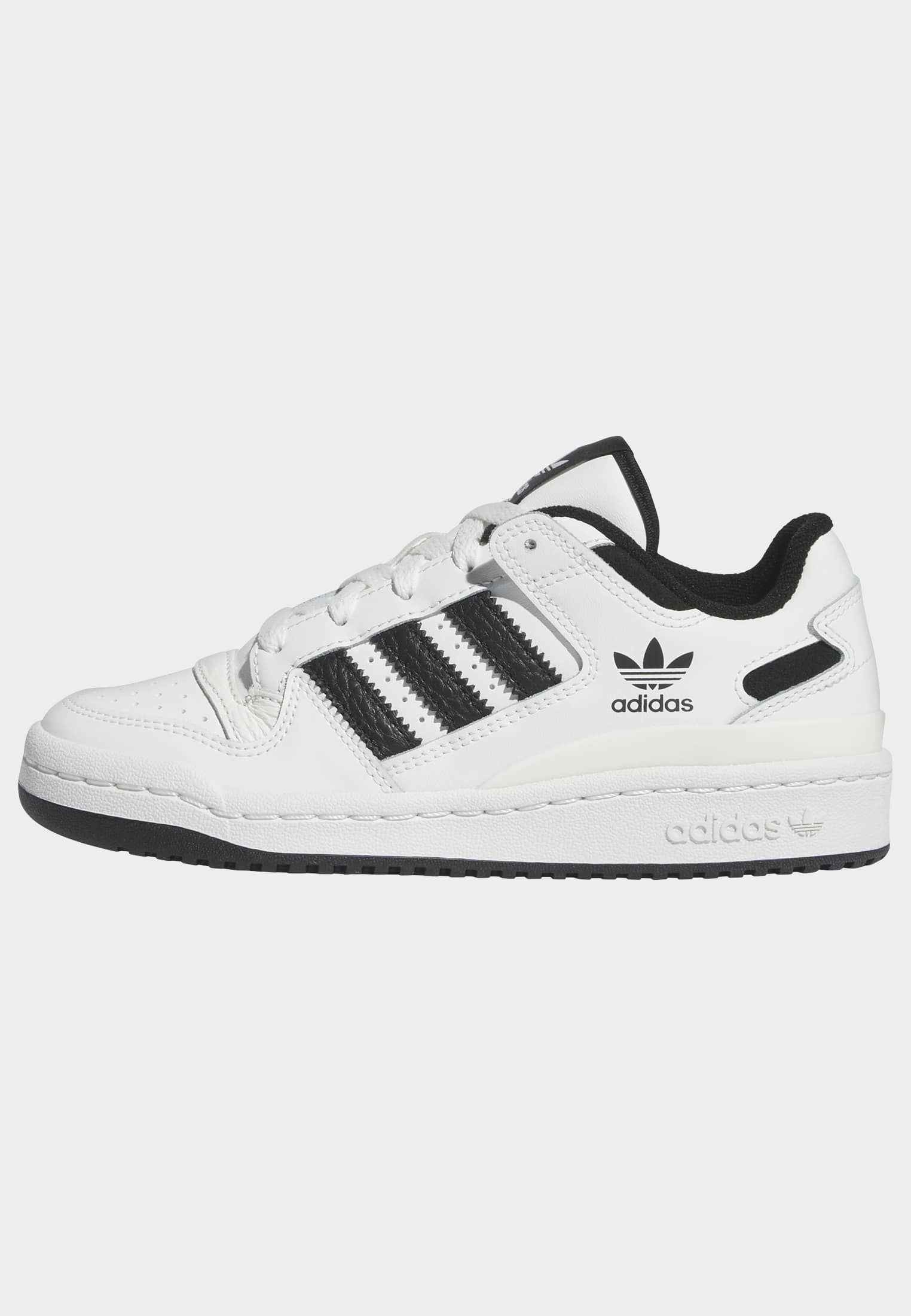 adidas Originals Sneakers FORUM LOW CL KIDS