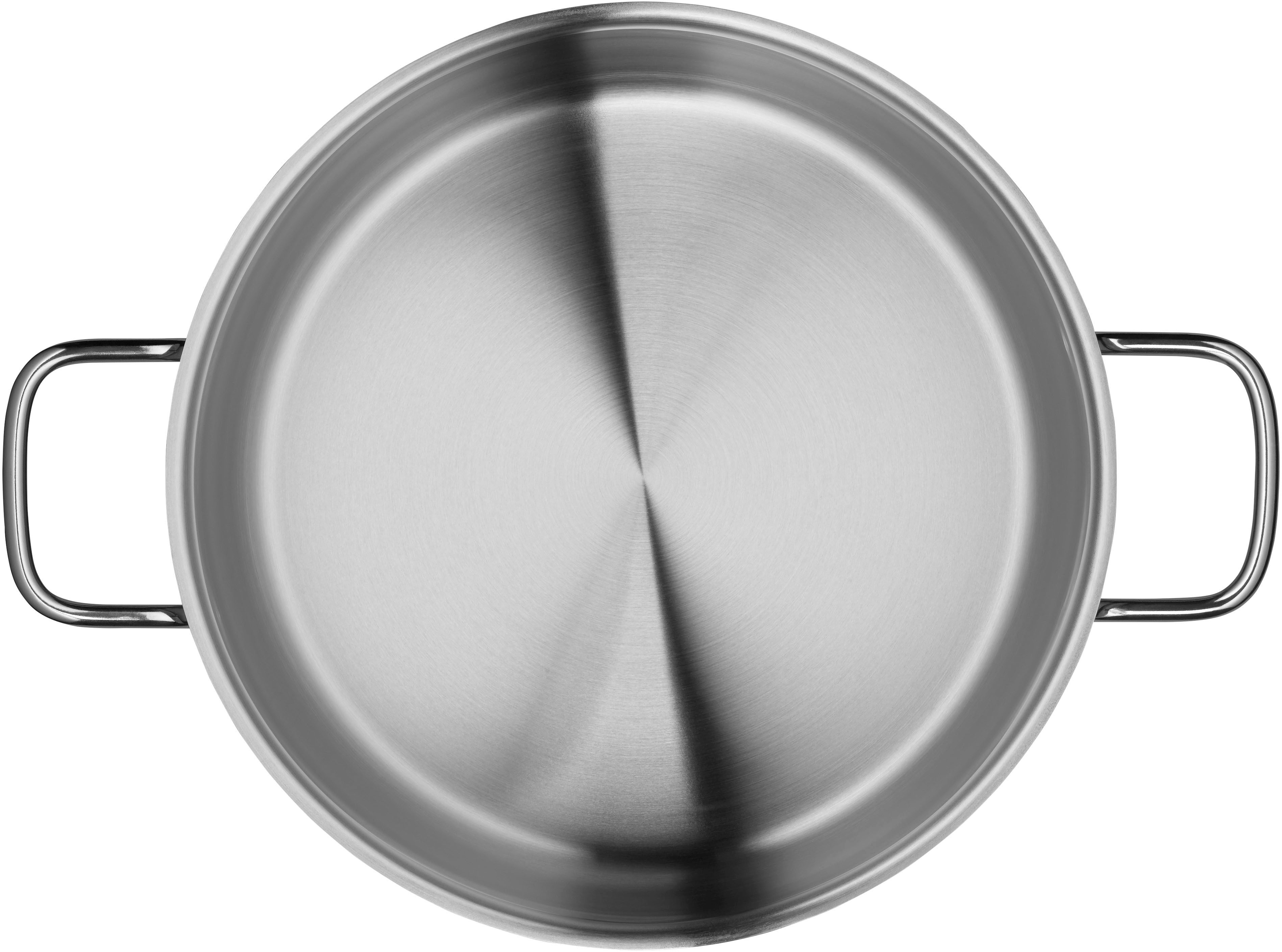 WMF Braadpan Diadem Plus