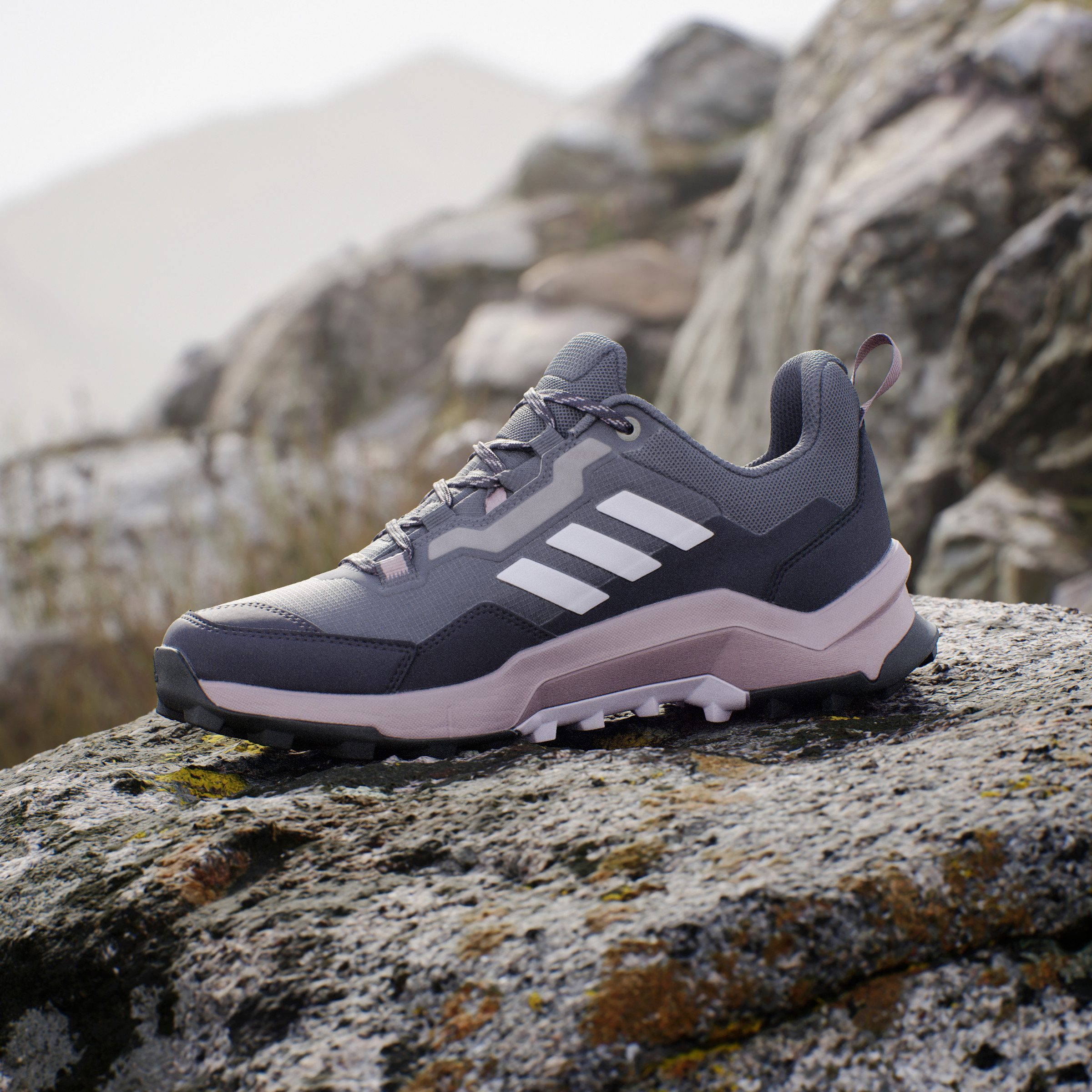 adidas TERREX Wandelschoenen TERREX AX4 GORE-TEX