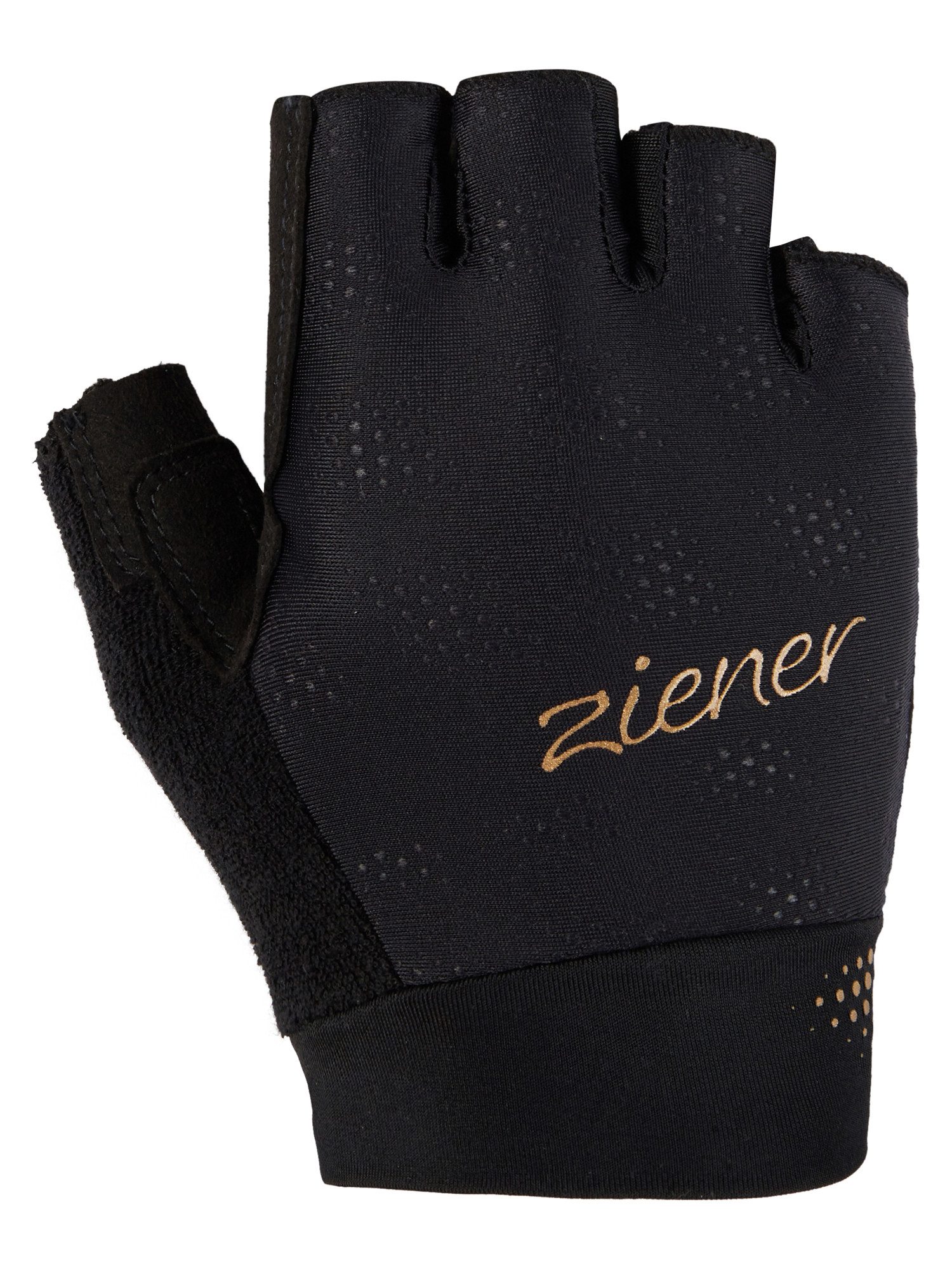 Ziener Fietshandschoenen CRISSI-Z