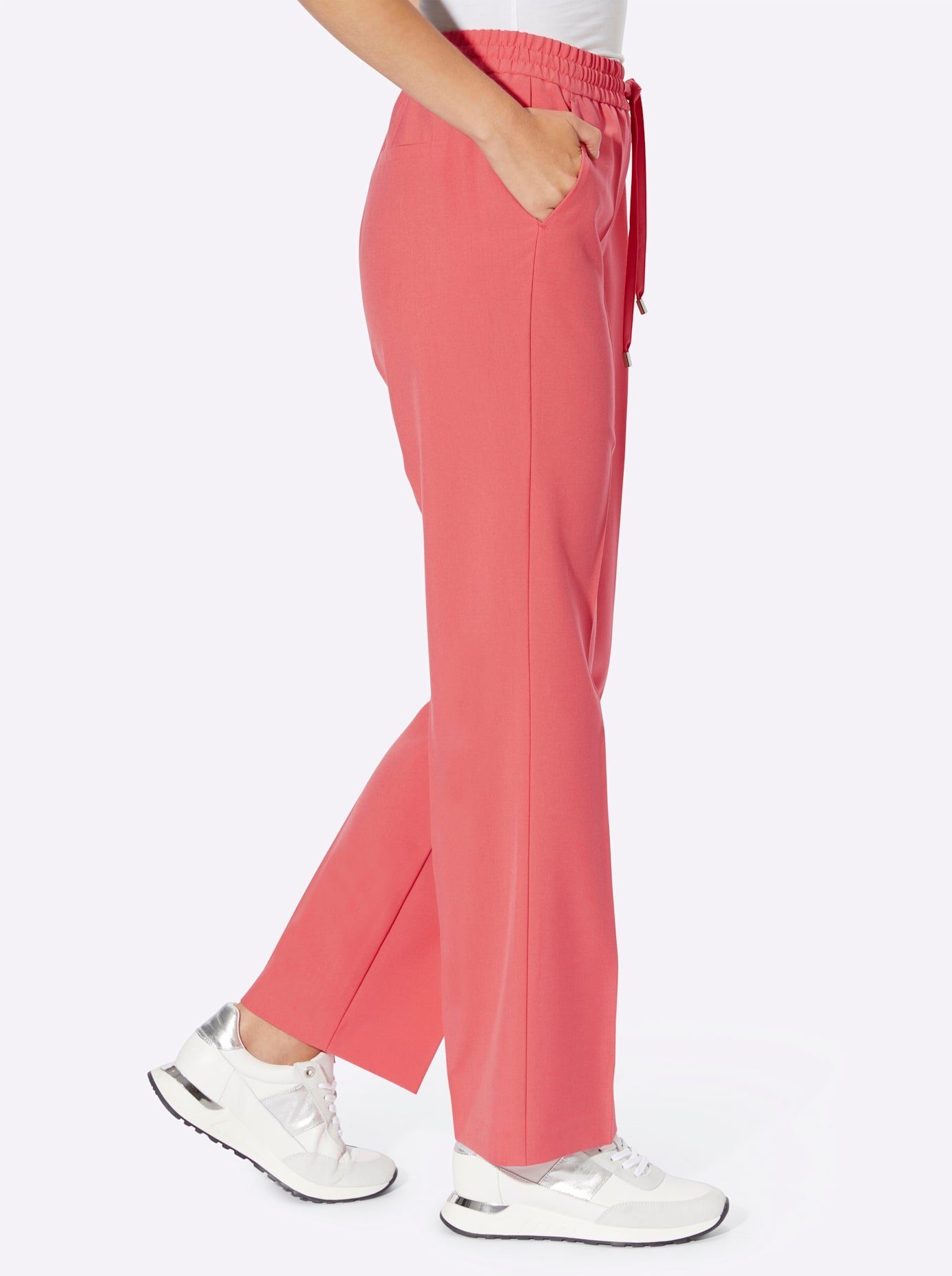heine Jogpants
