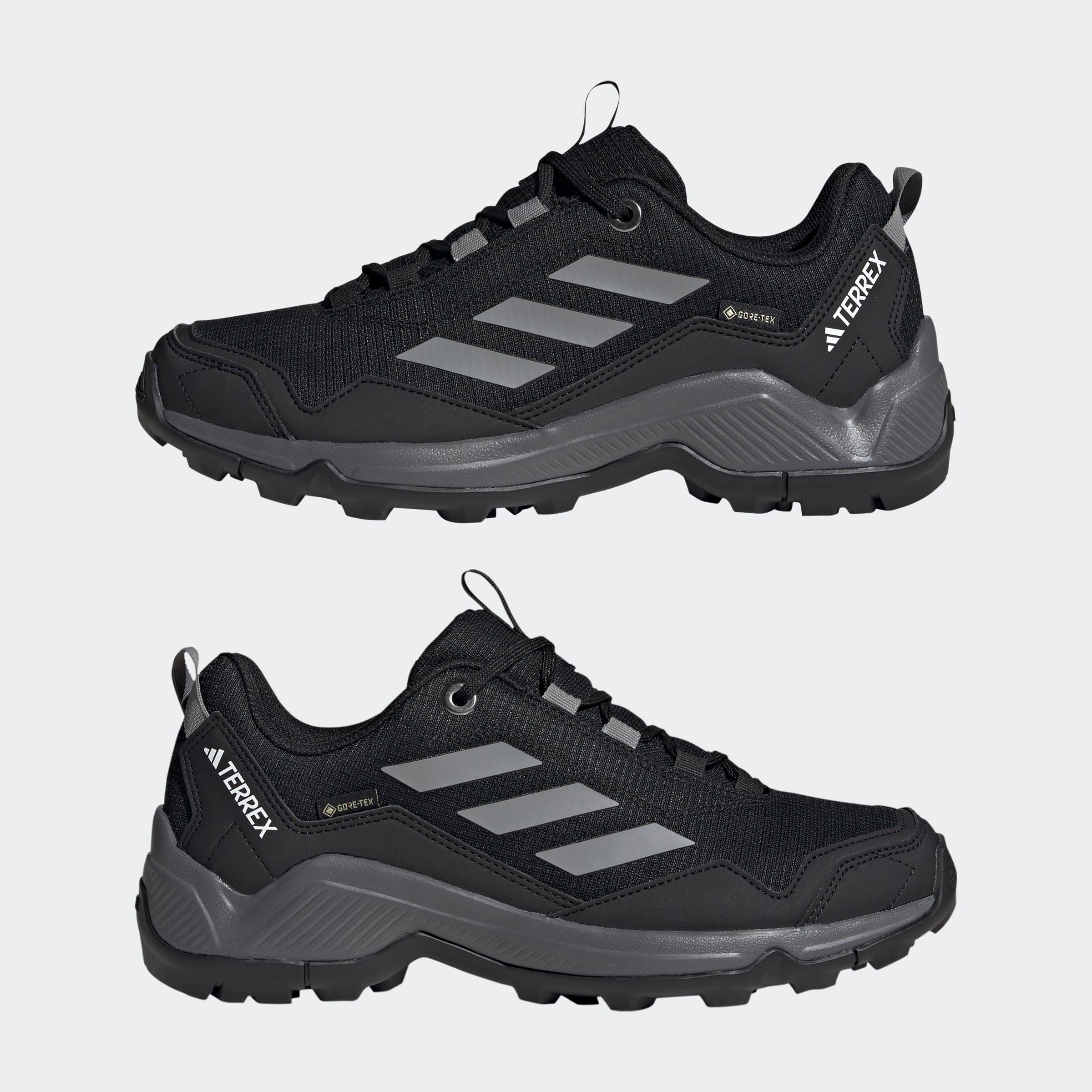 adidas TERREX Wandelschoenen TERREX EASTRAIL GORE-TEX
