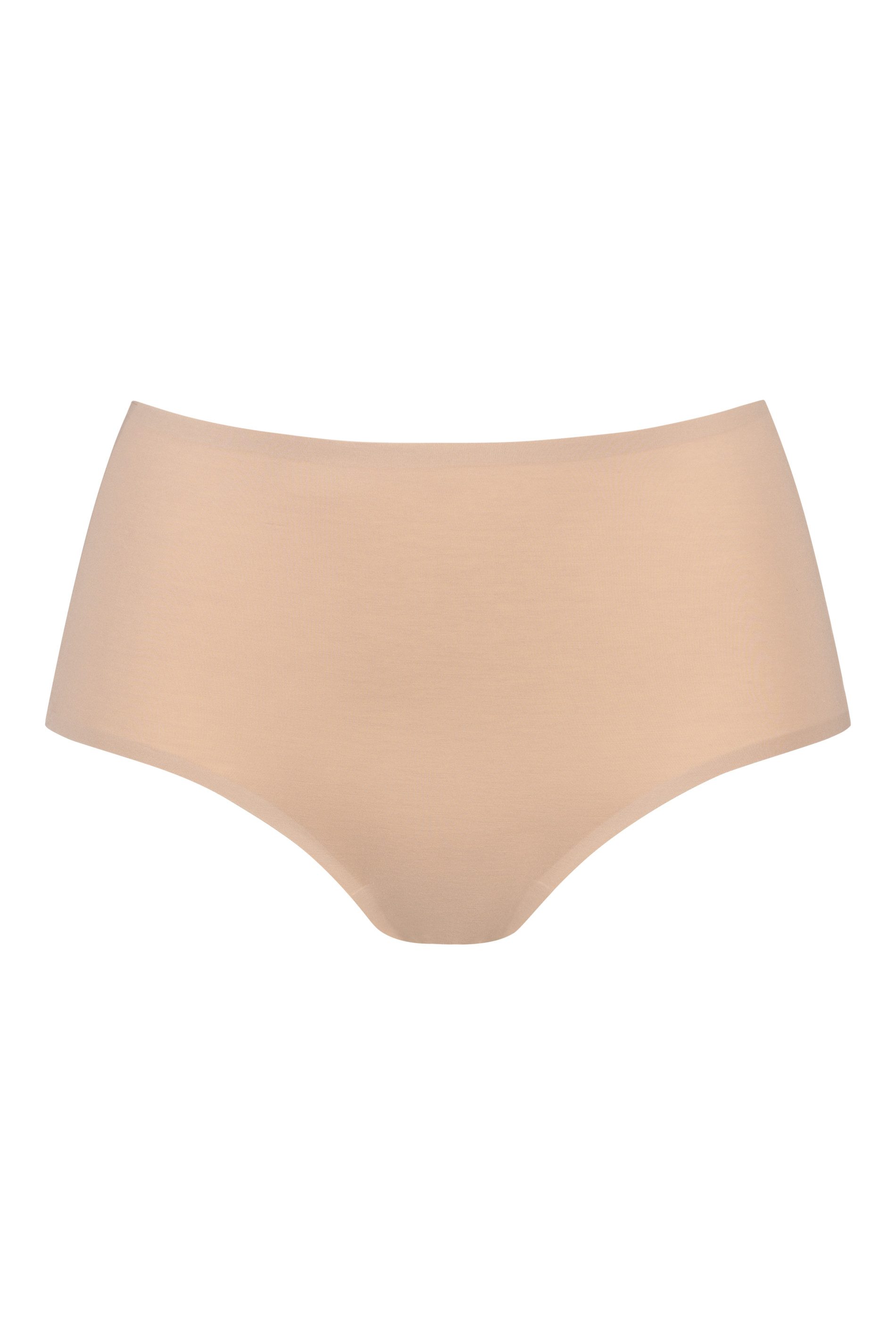 Mey Tailleslip INVISIBLES