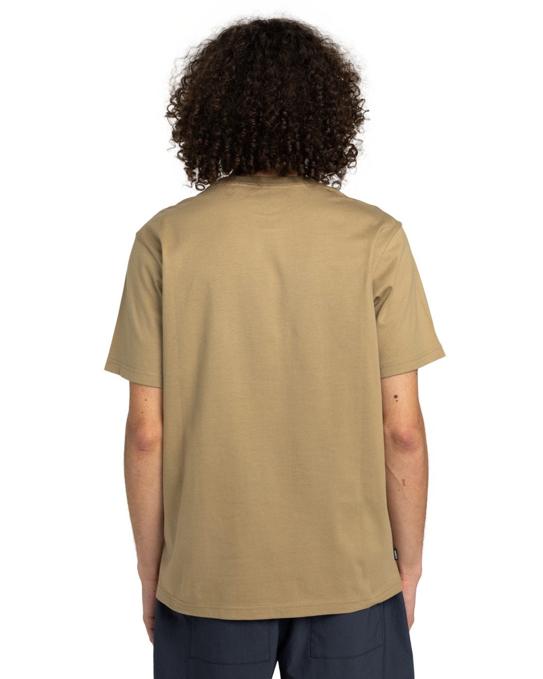 Element T-shirt Timber Shaper