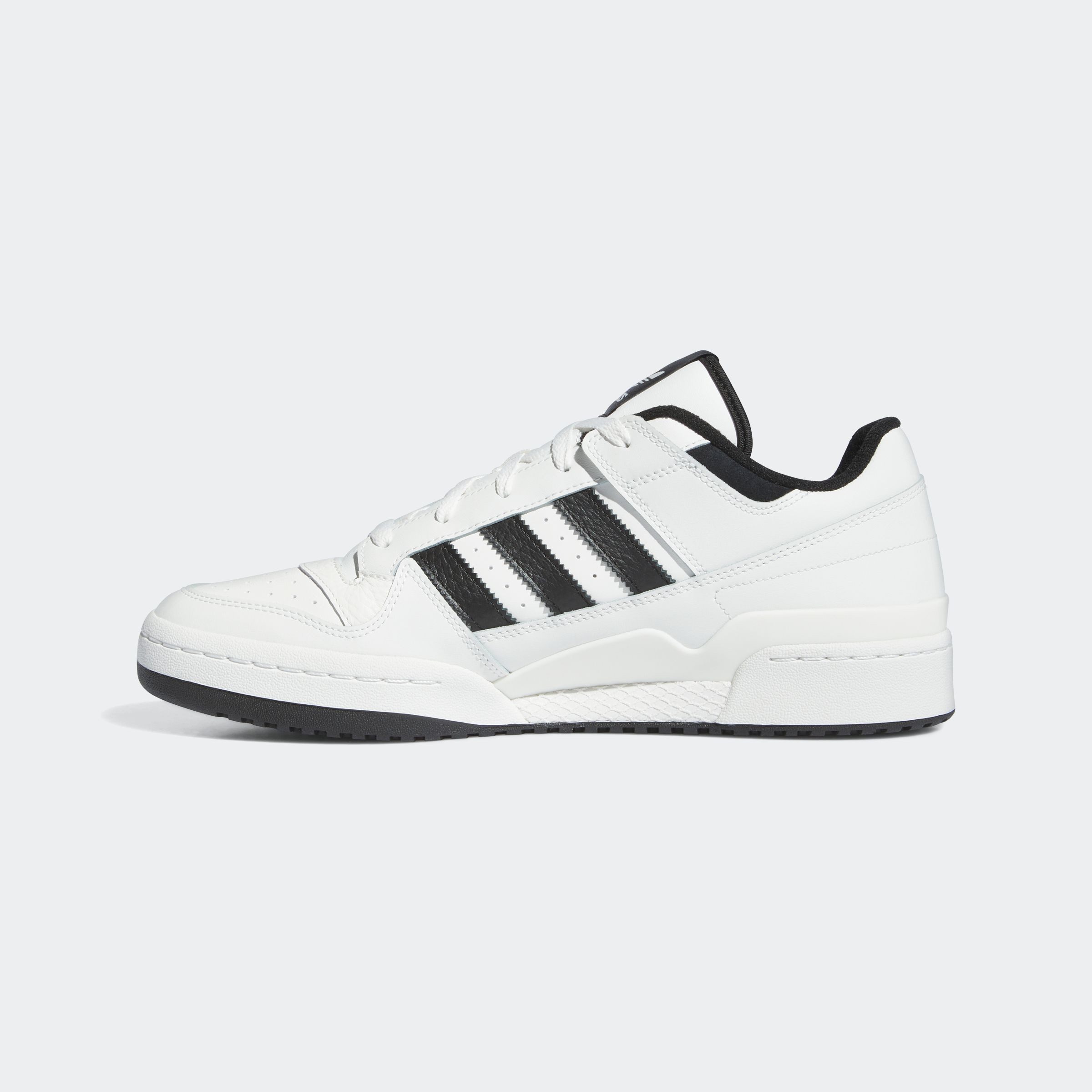 adidas Originals Sneakers FORUM LOW CL