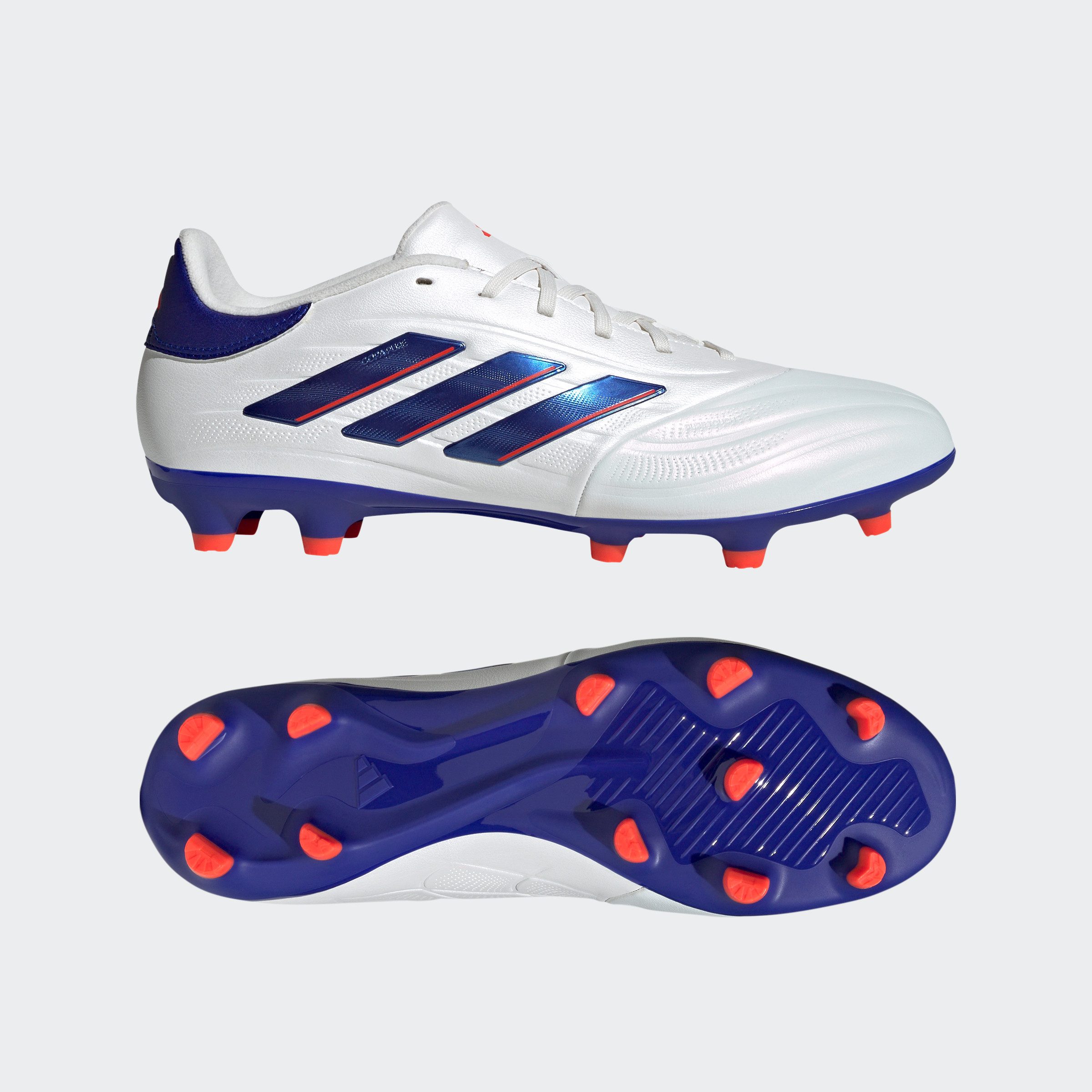 adidas Performance Voetbalschoenen COPA PURE 2 LEAGUE FG