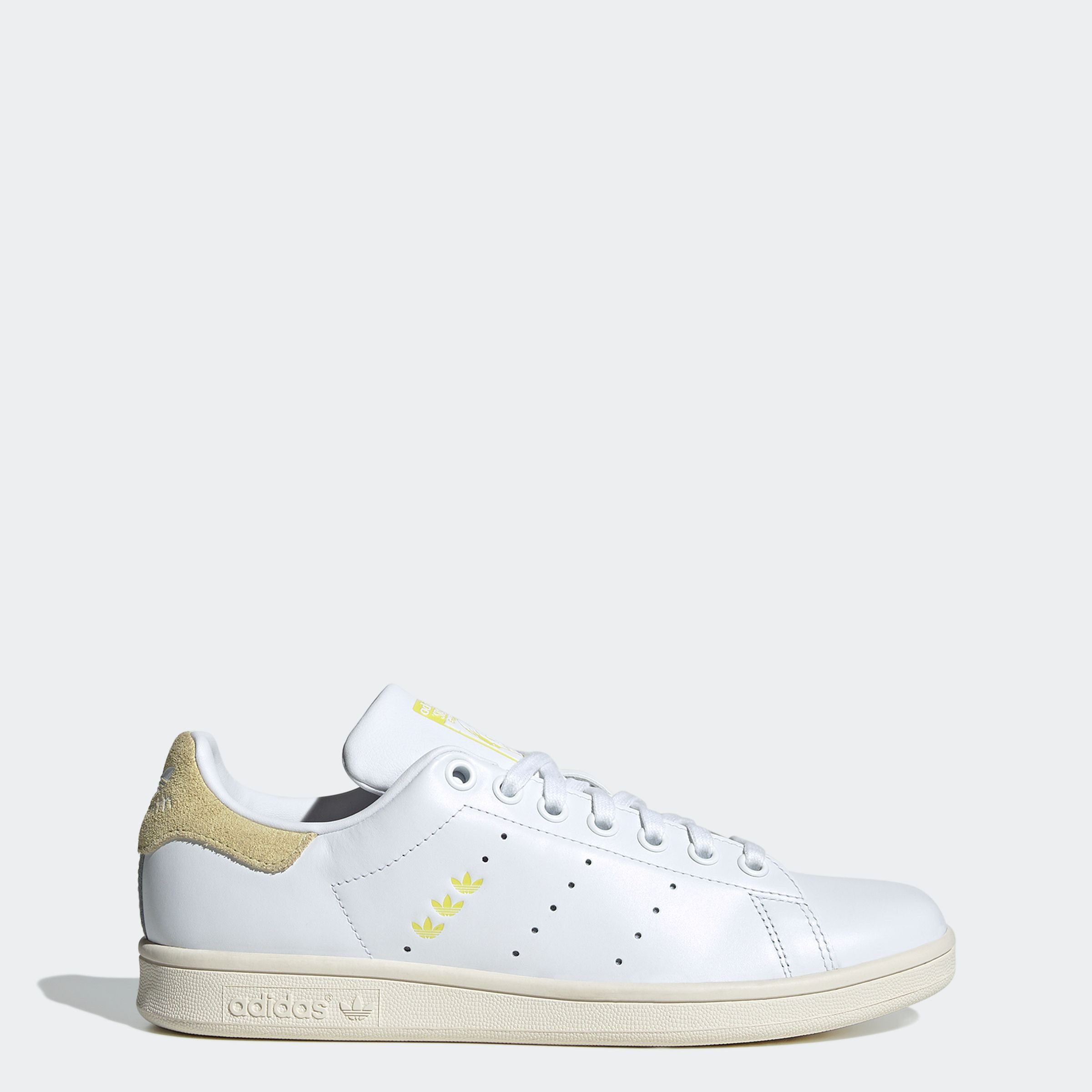 adidas Originals Sneakers