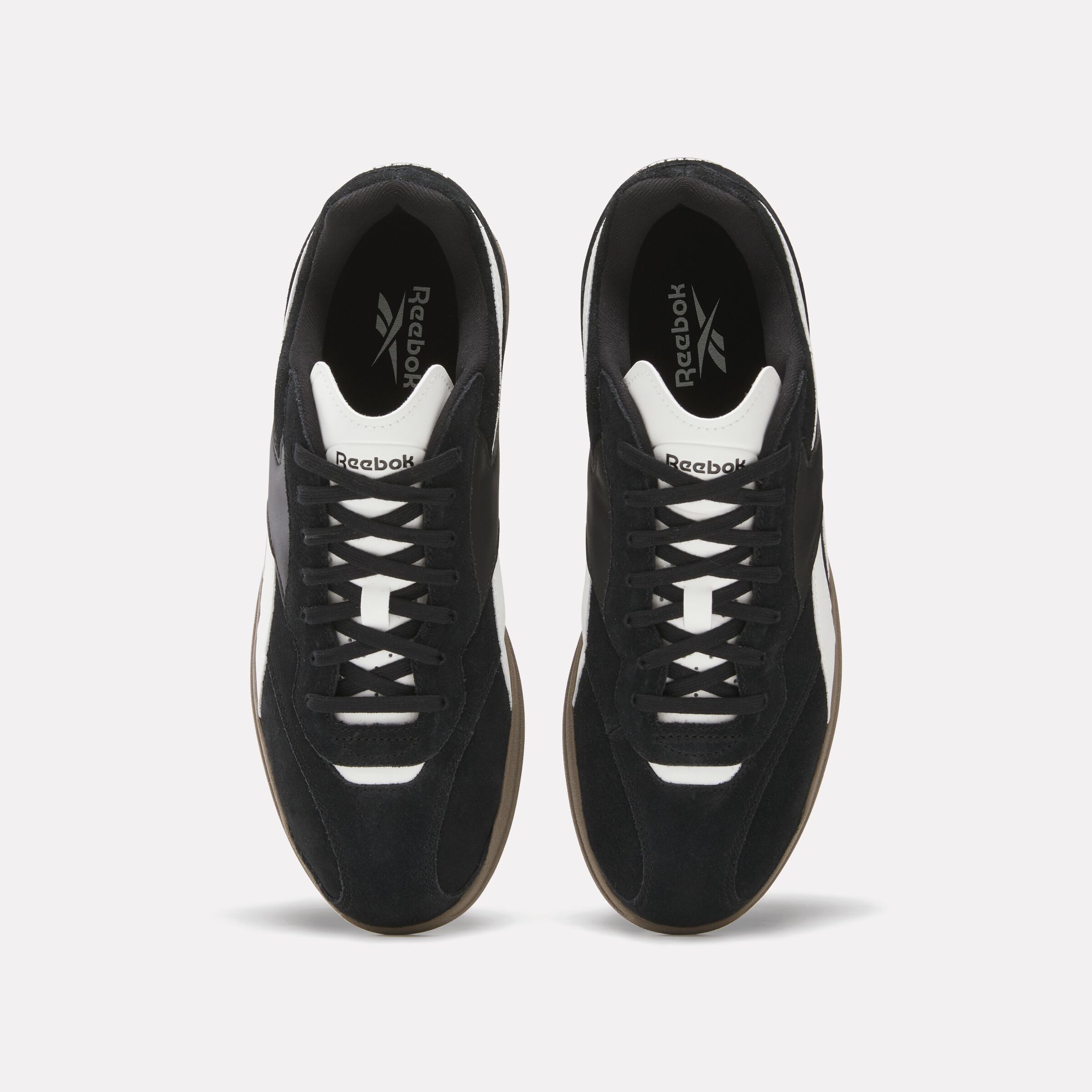 Reebok Classic Sneakers HAMMER STREET