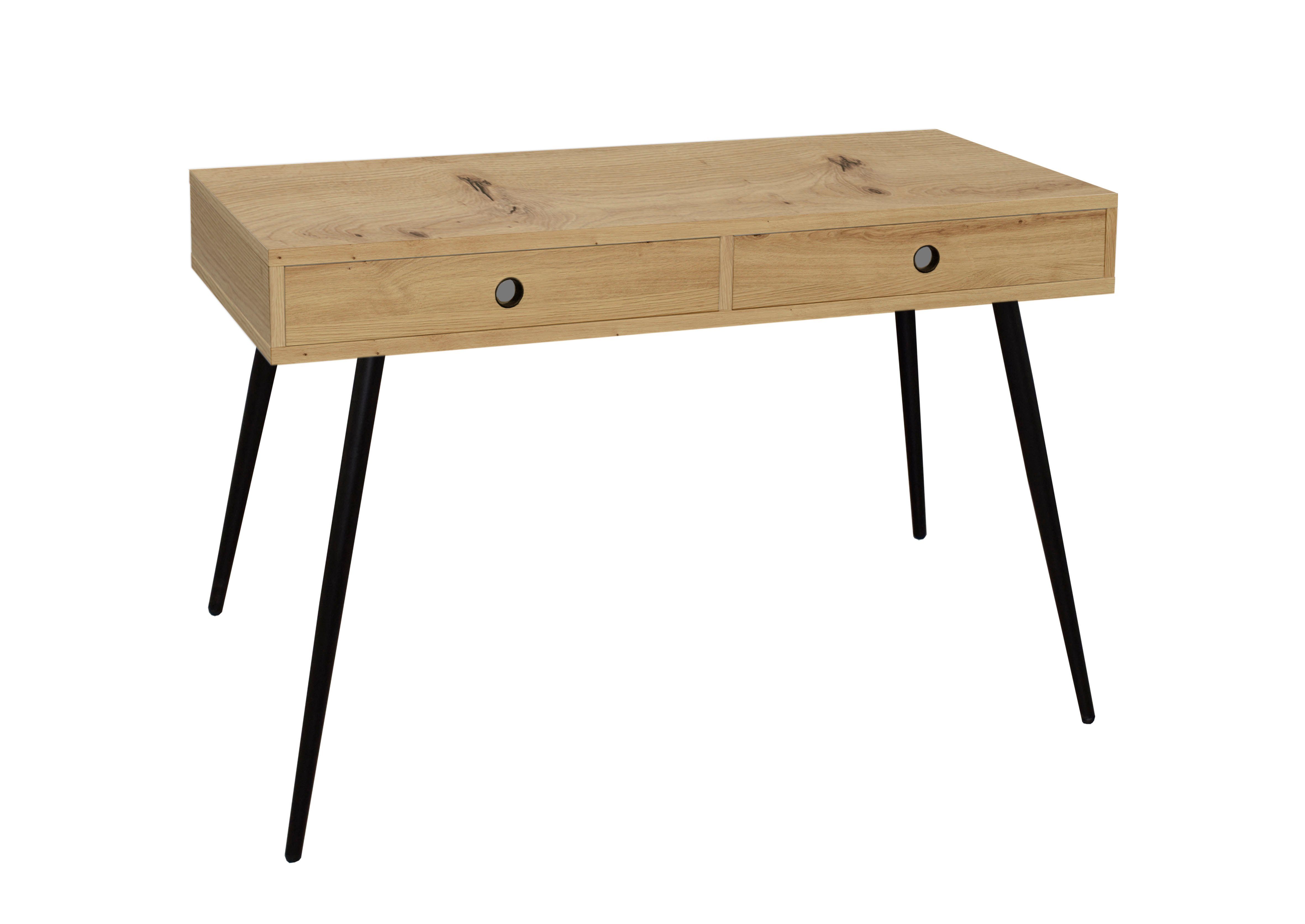 Mäusbacher Bureau Big System Office bureaus beige