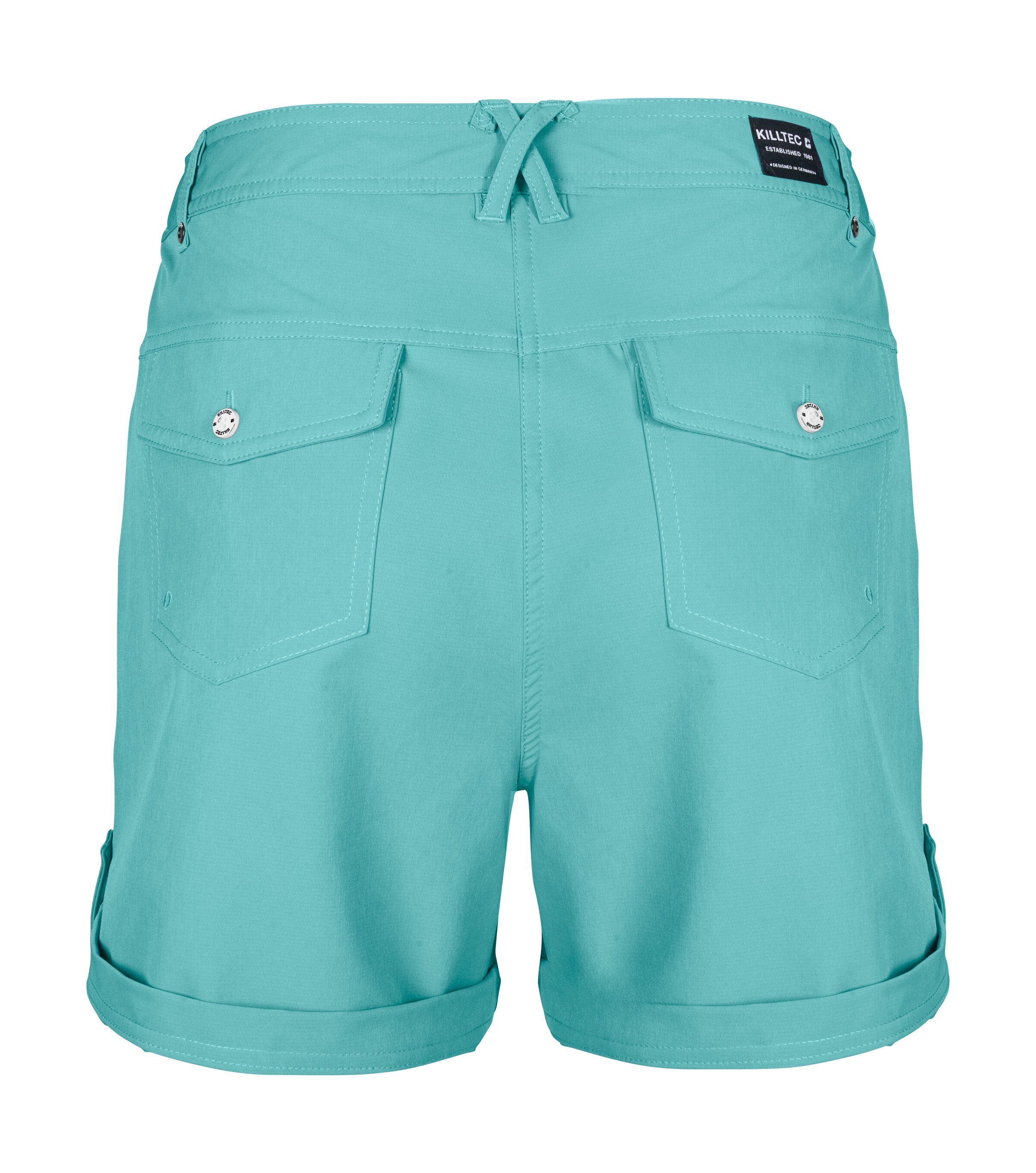 Killtec Short KOS 2 WMN SHRTS