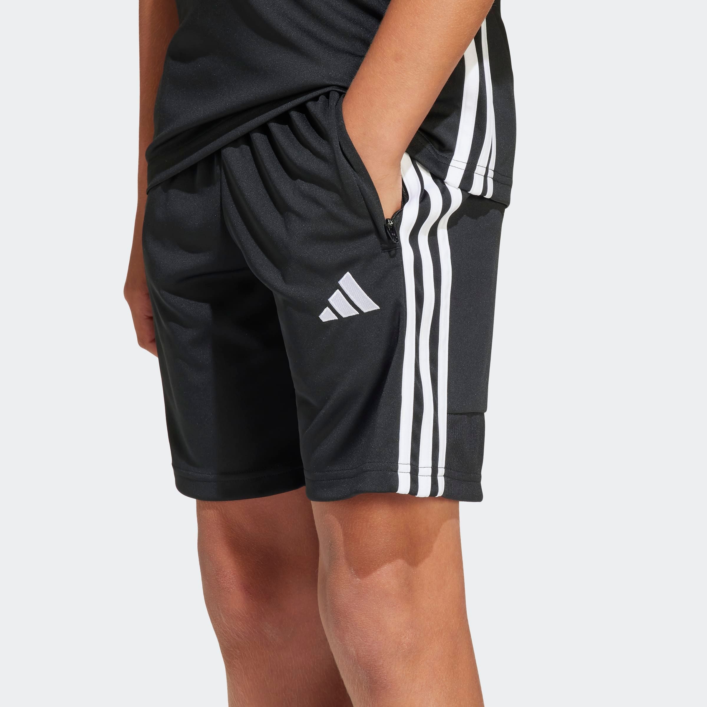 adidas Performance Trainingsshort TIRO ES SHO Y (1-delig)