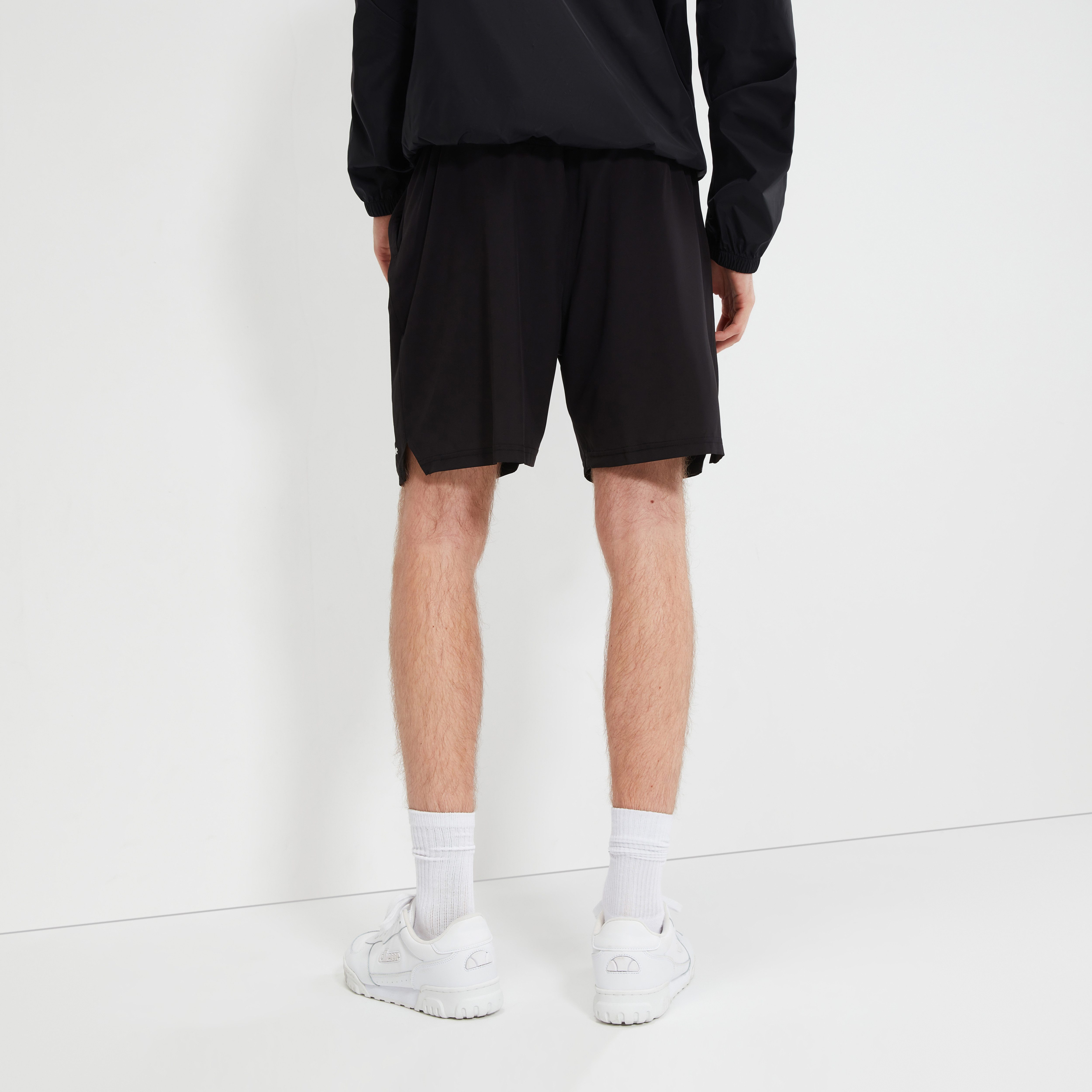 ellesse Short VIVALDI SHORT (1-delig)