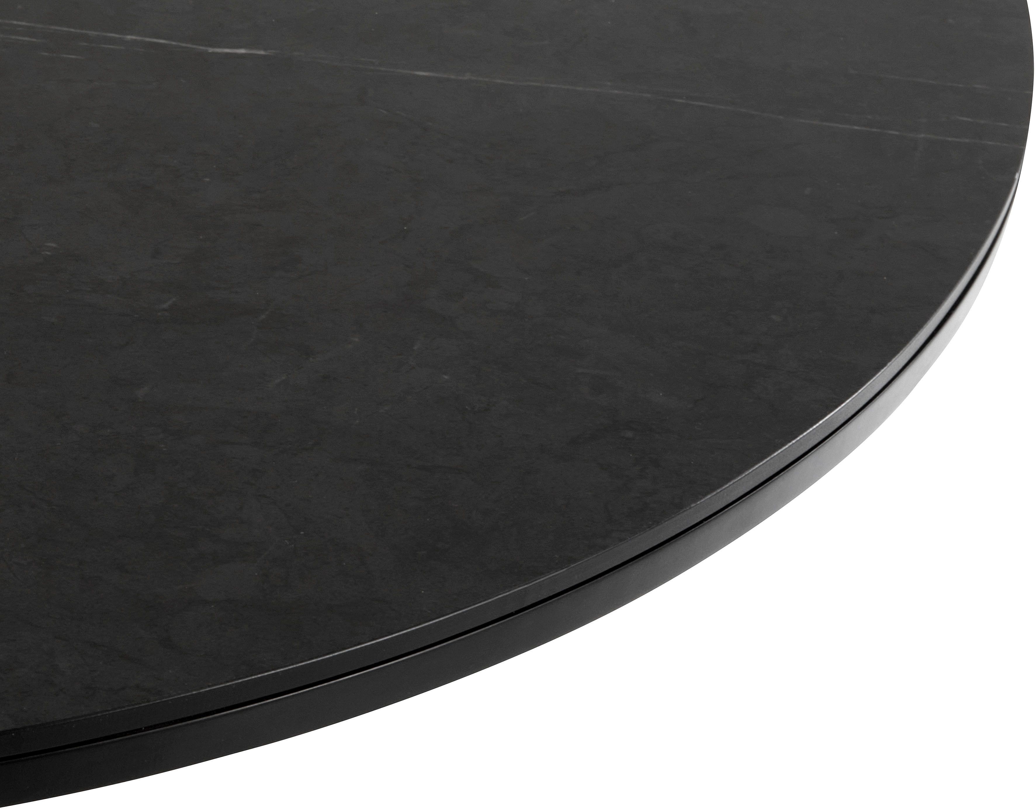 Guido Maria Kretschmer Home&Living Eettafel