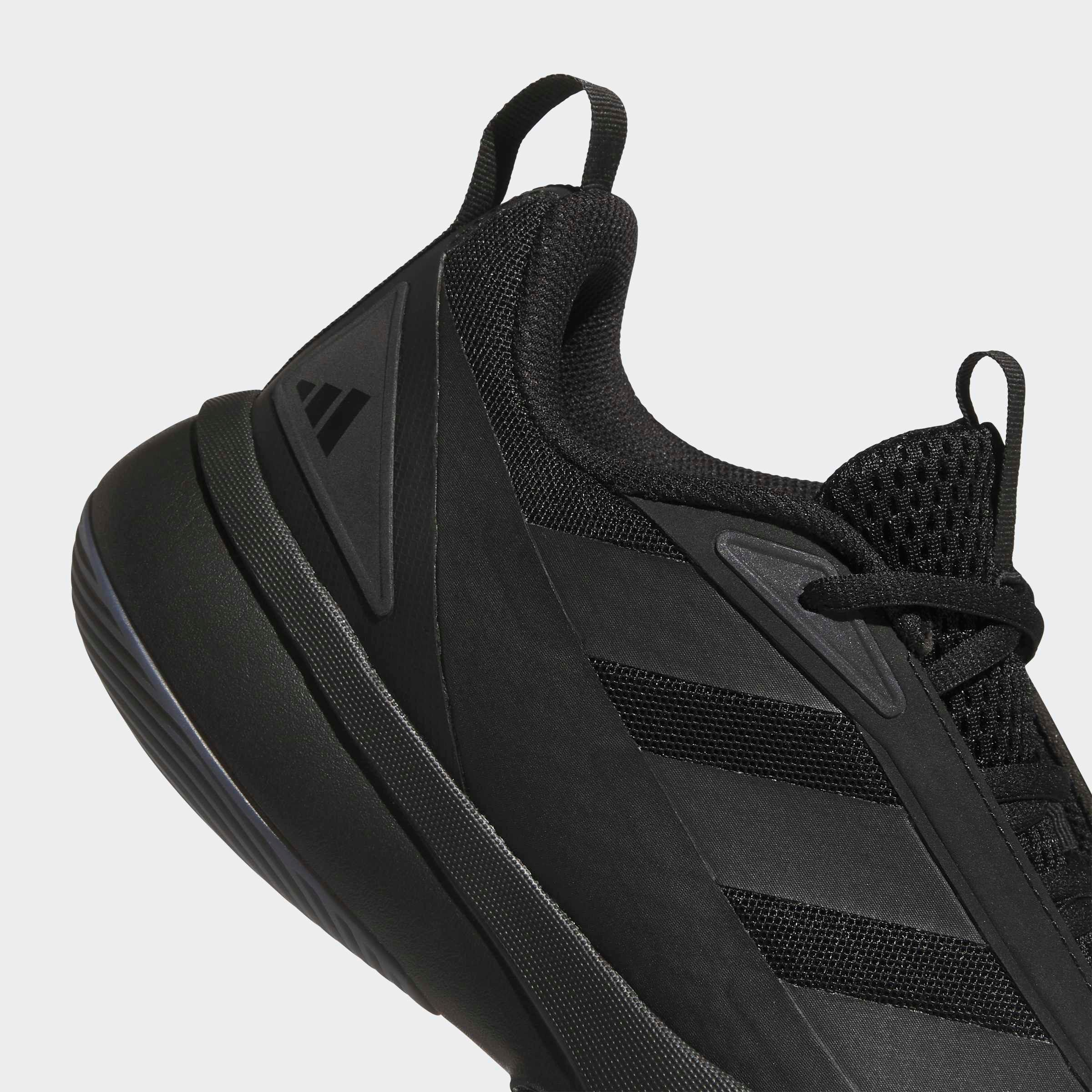 adidas Sportswear Basketbalschoenen SUBZONE