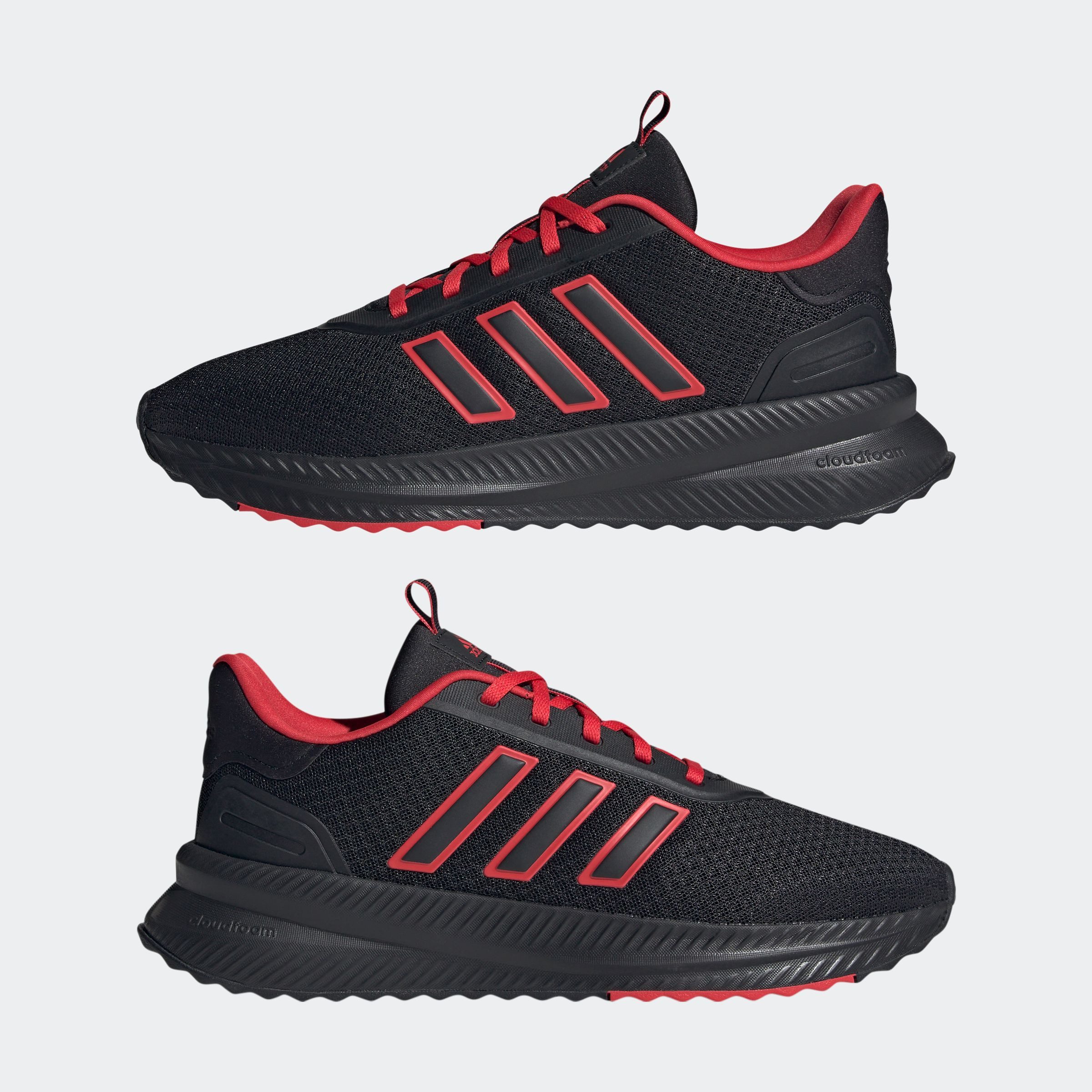 adidas Sportswear Sneakers X_PLR PATH