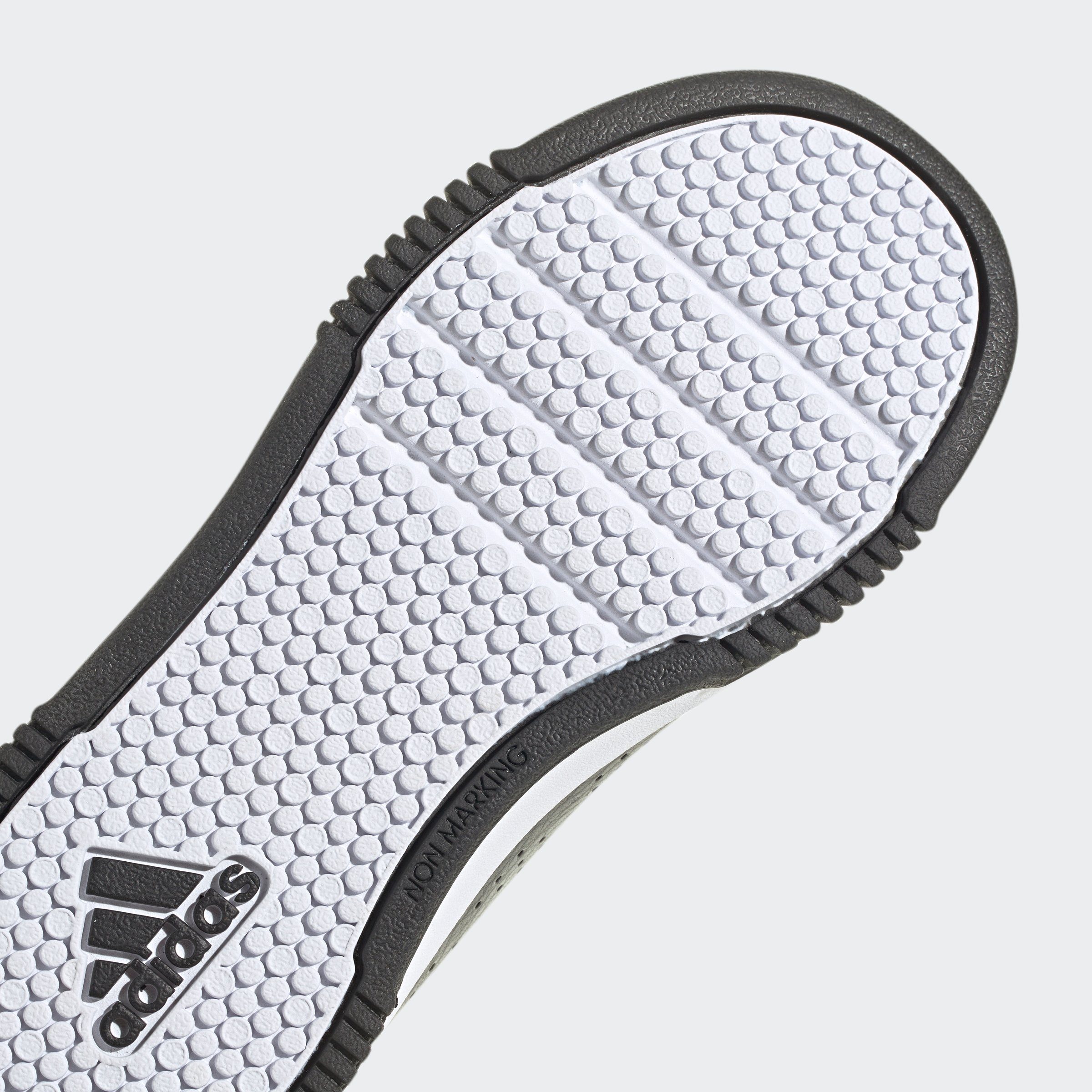 adidas Sportswear Sneakers TENSAUR SPORT TRAINING LACE