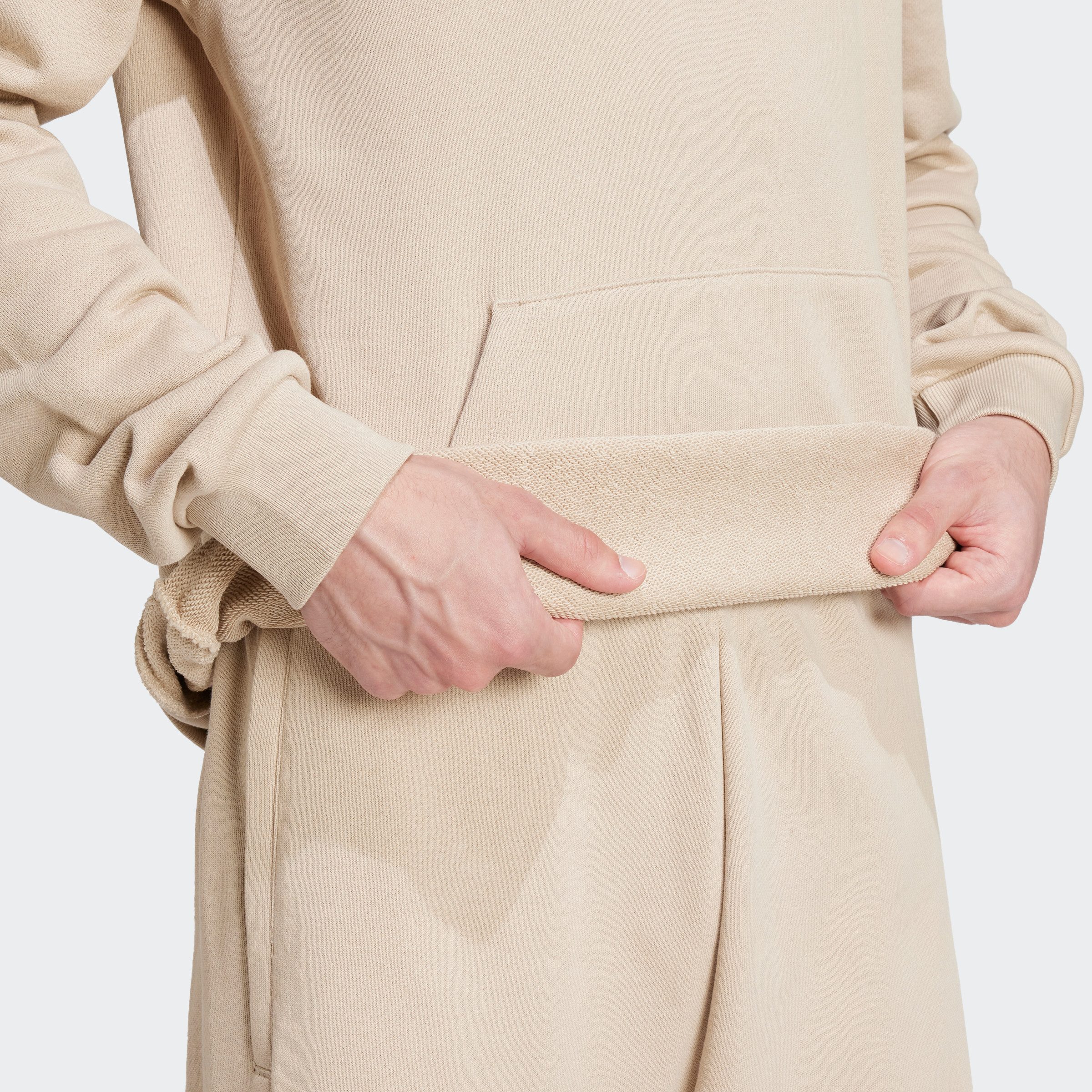 adidas Originals Hoodie OUTLINE HD