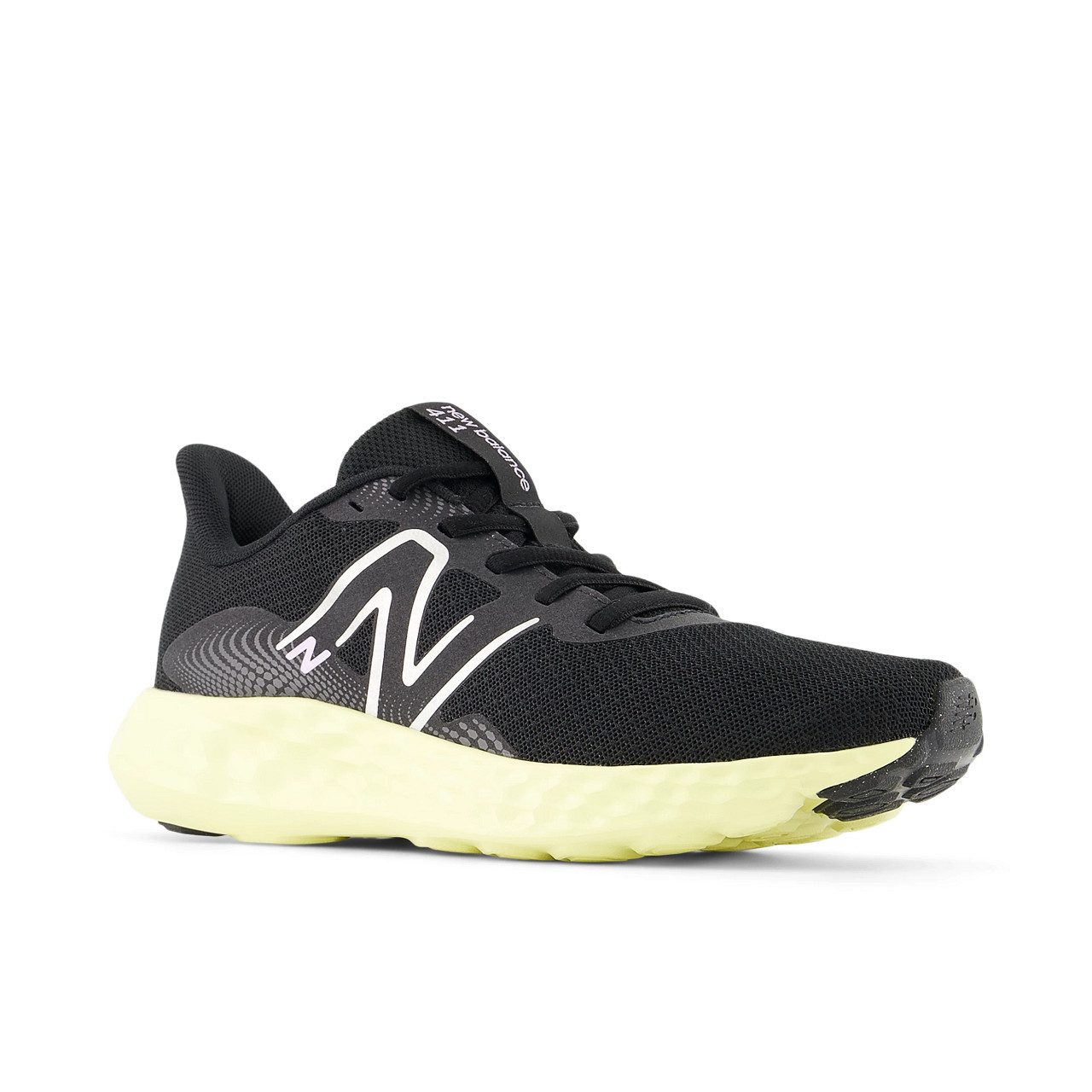 New Balance Runningschoenen 411